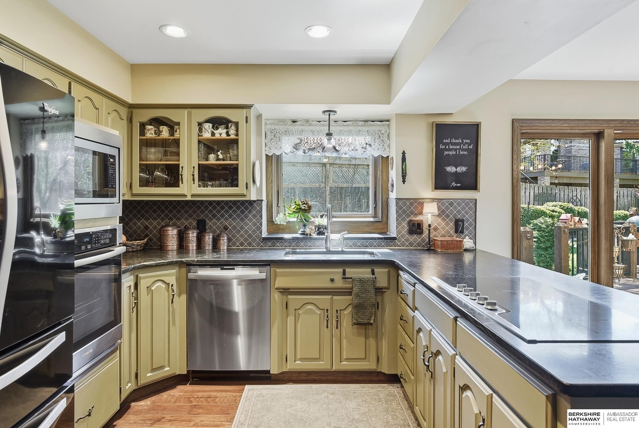 13619 Parker Circle