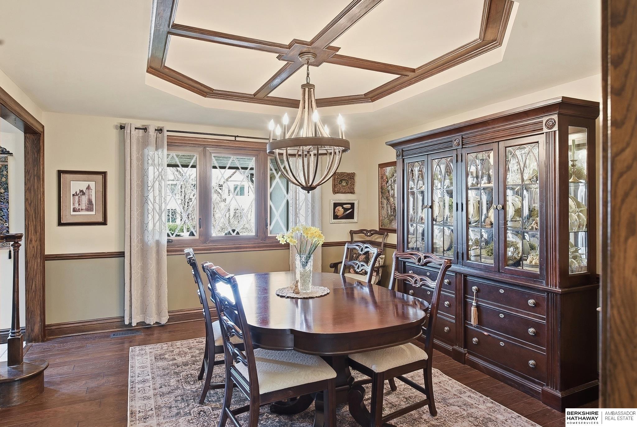 13619 Parker Circle