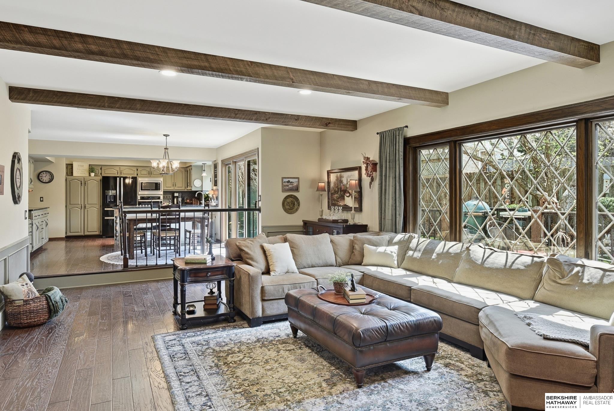 13619 Parker Circle