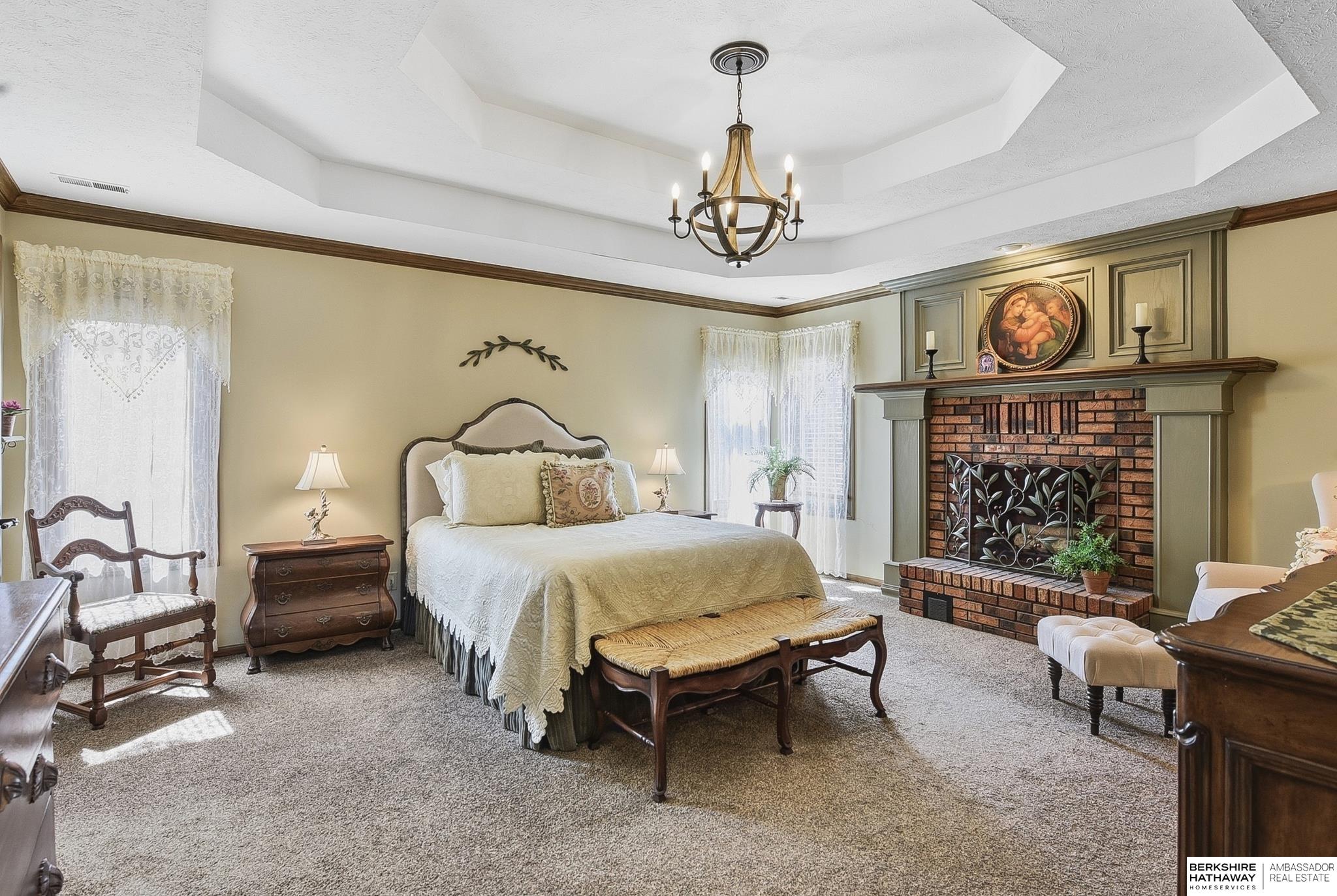 13619 Parker Circle