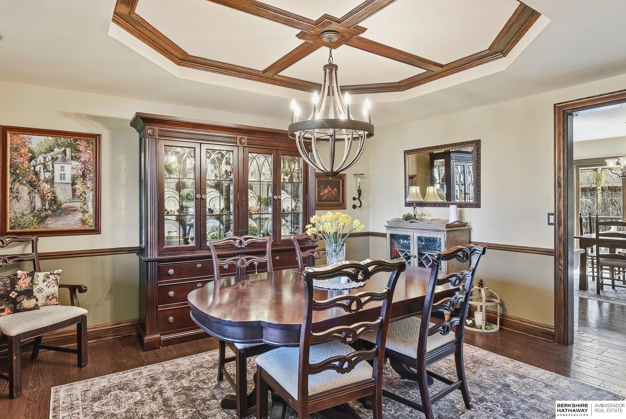 13619 Parker Circle