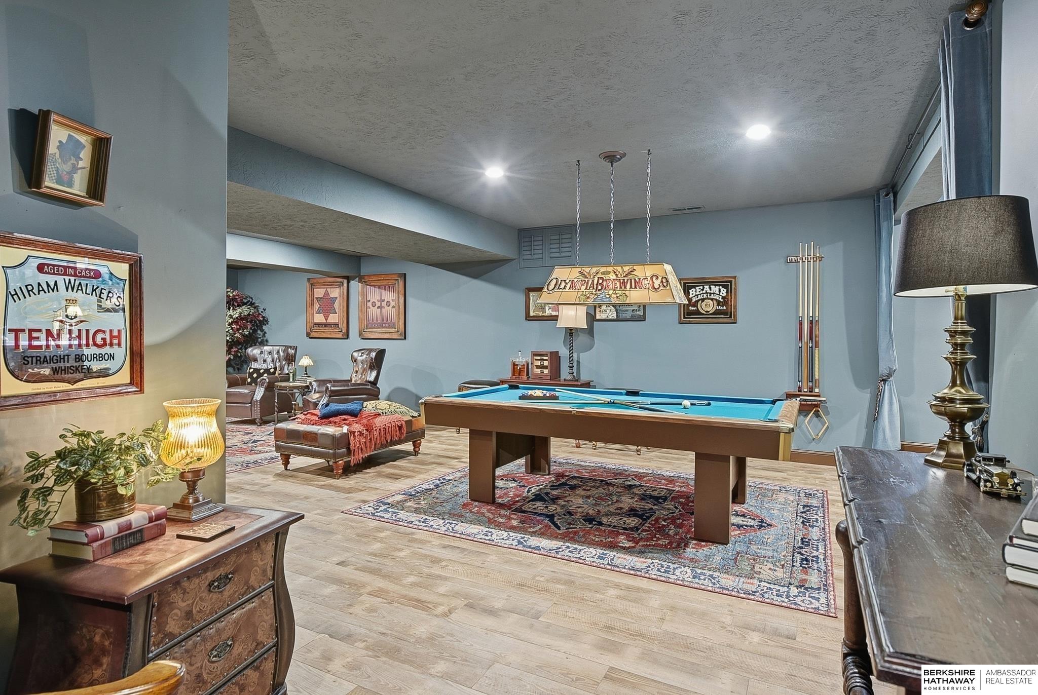 13619 Parker Circle