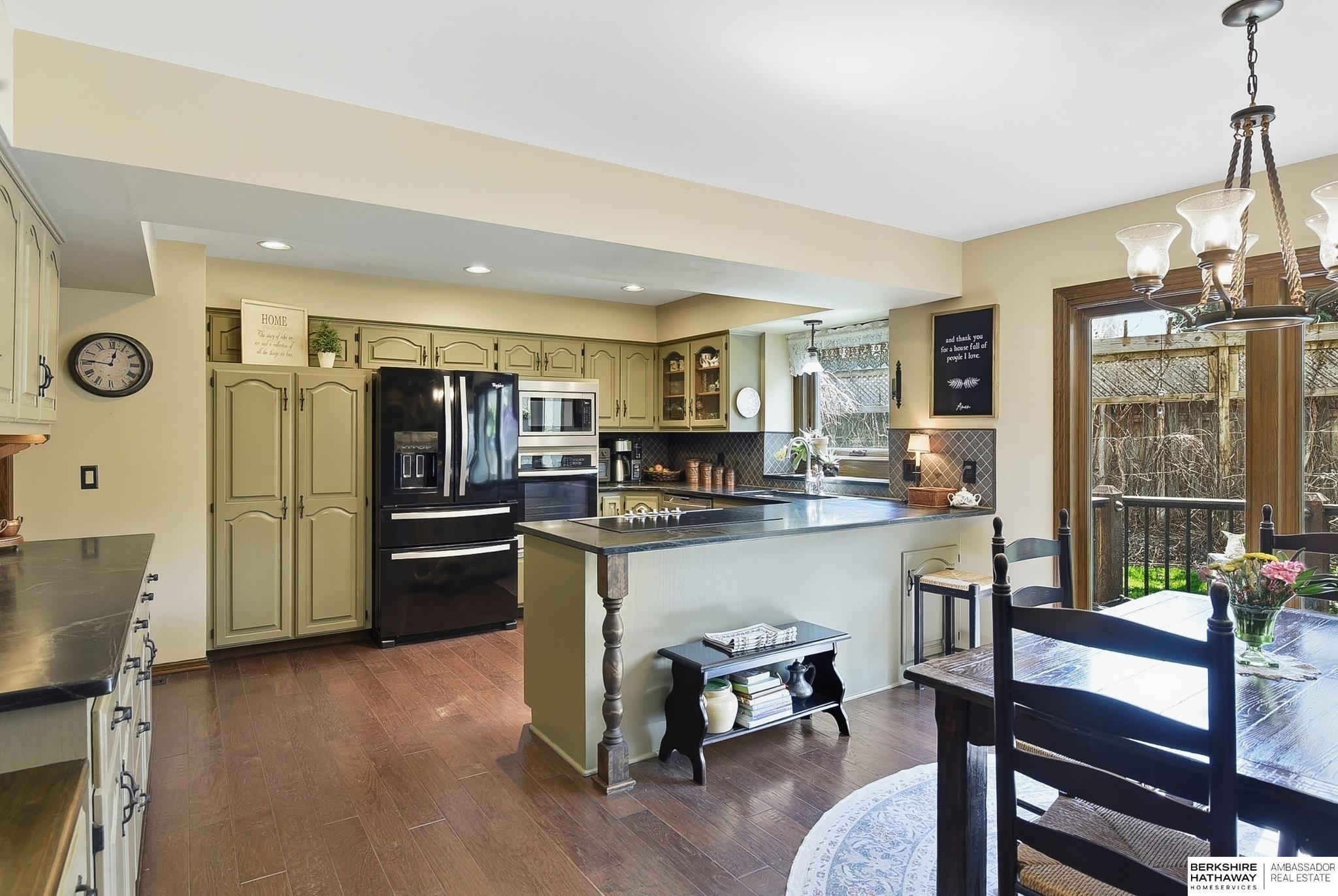 13619 Parker Circle