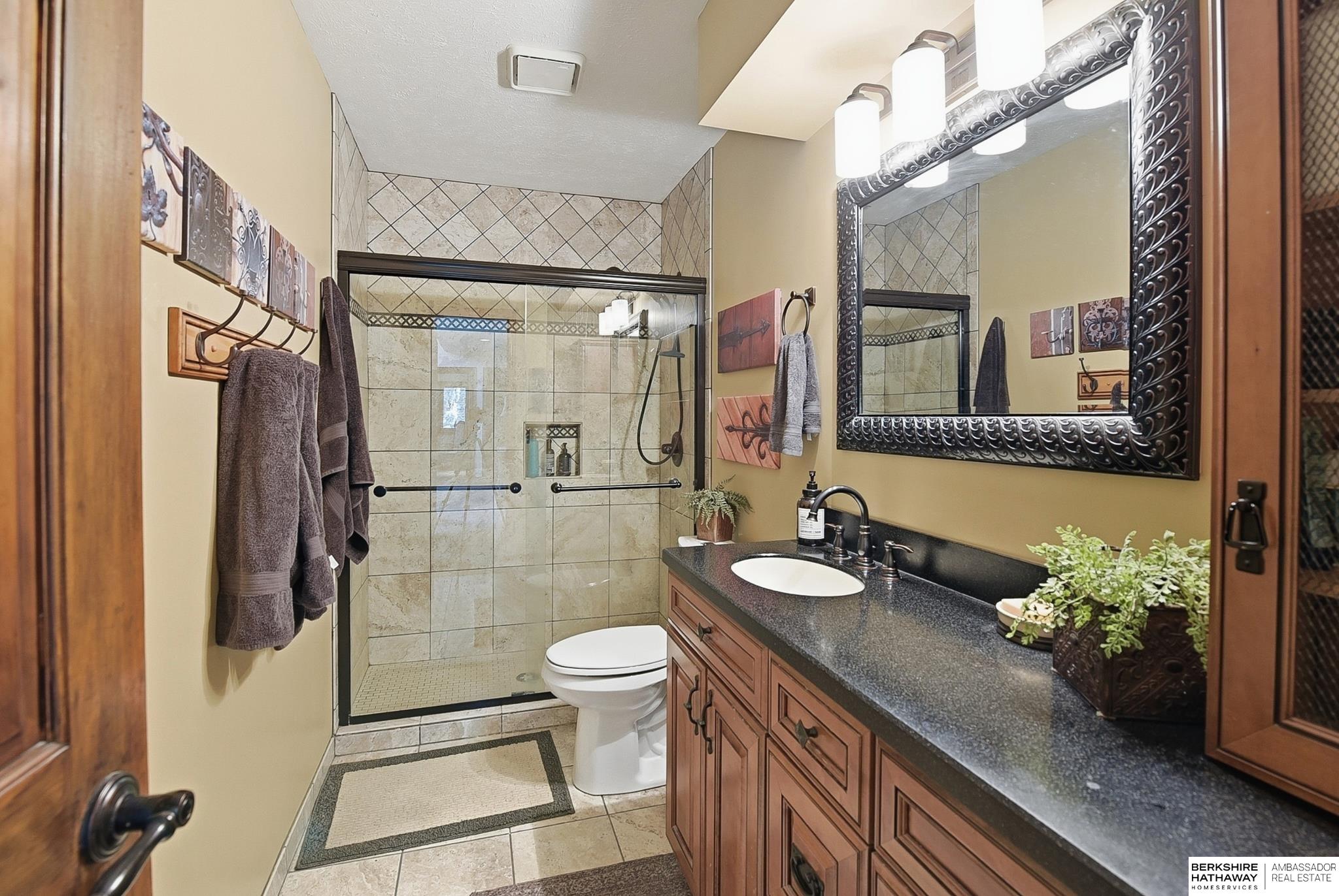 13619 Parker Circle