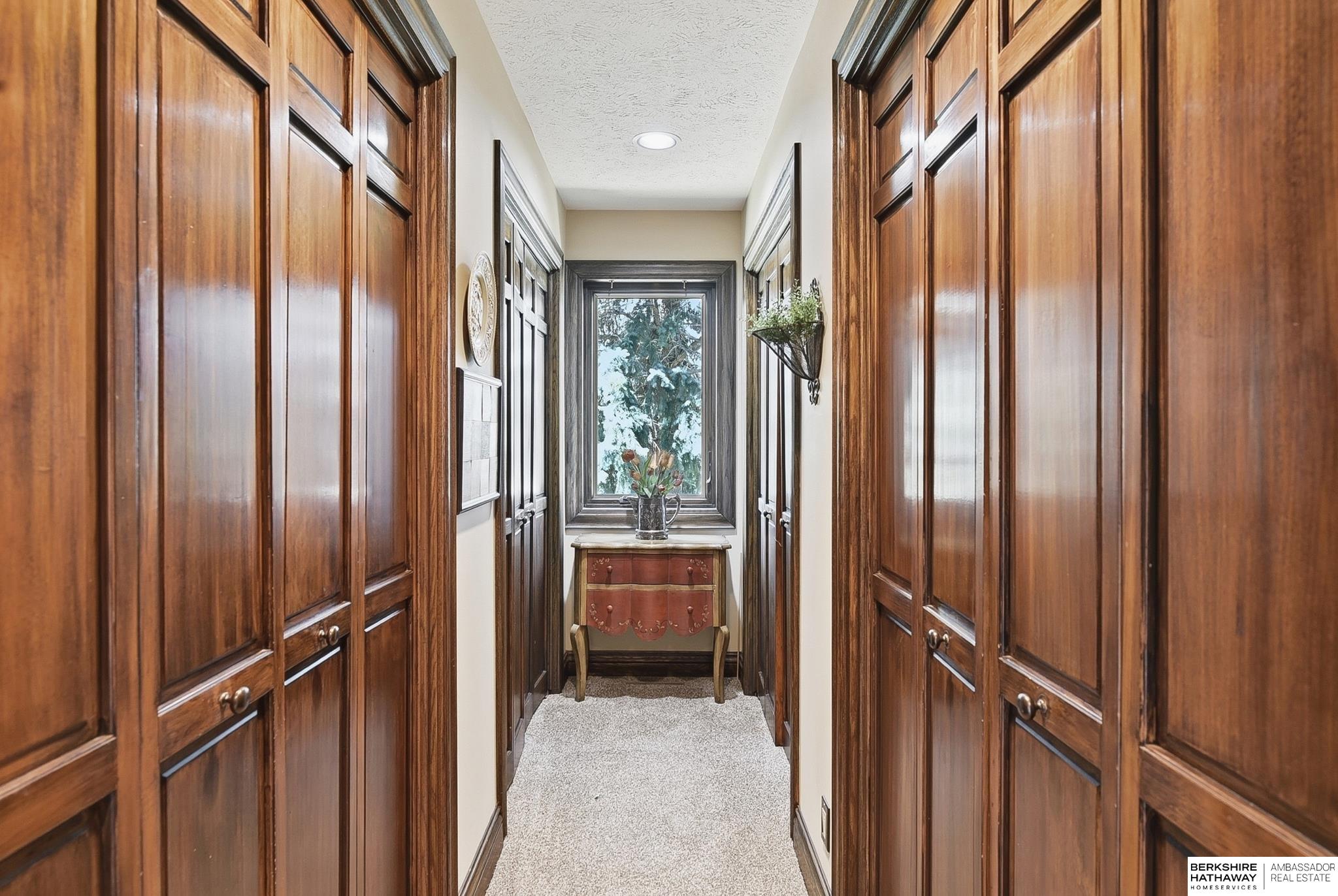 13619 Parker Circle
