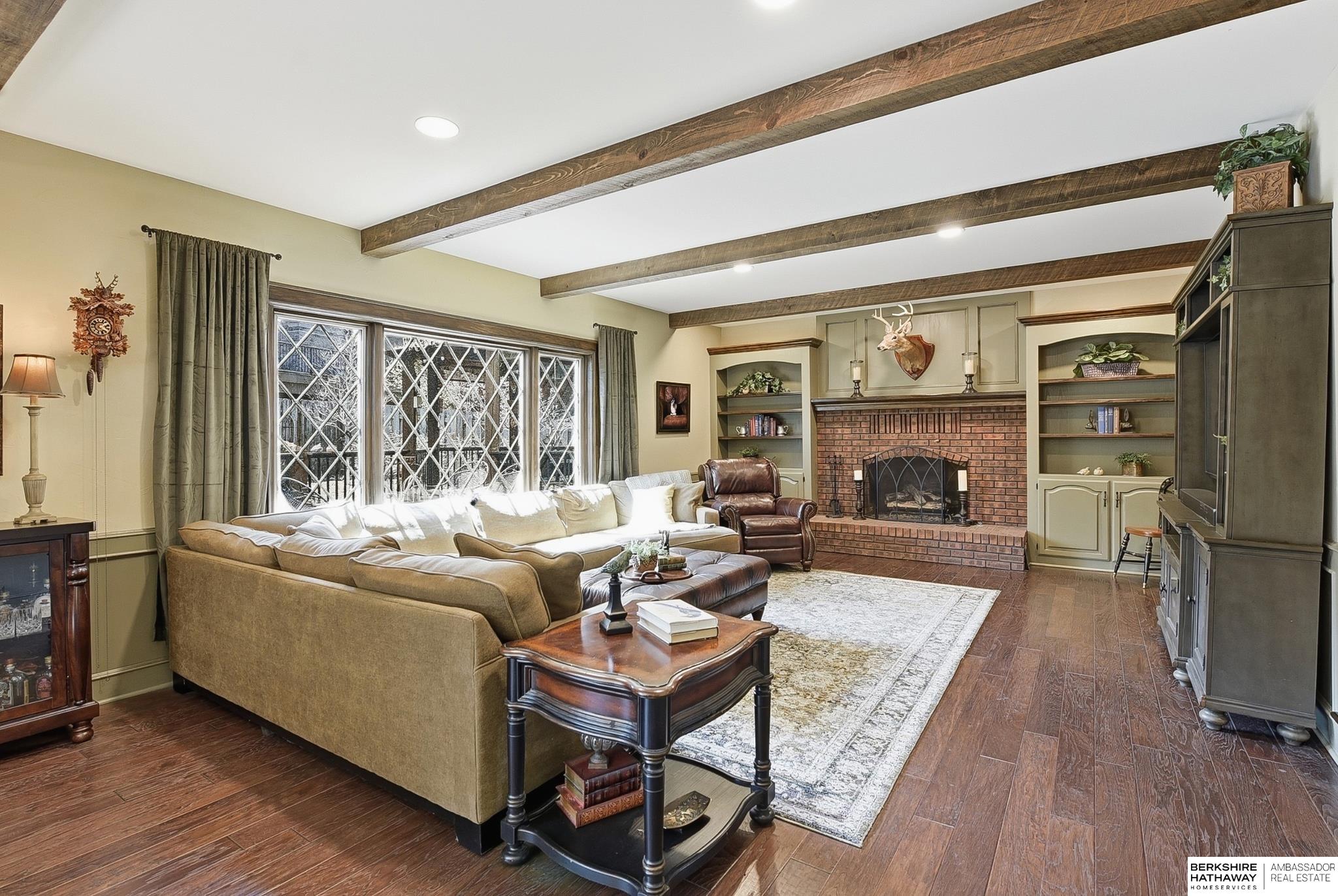 13619 Parker Circle