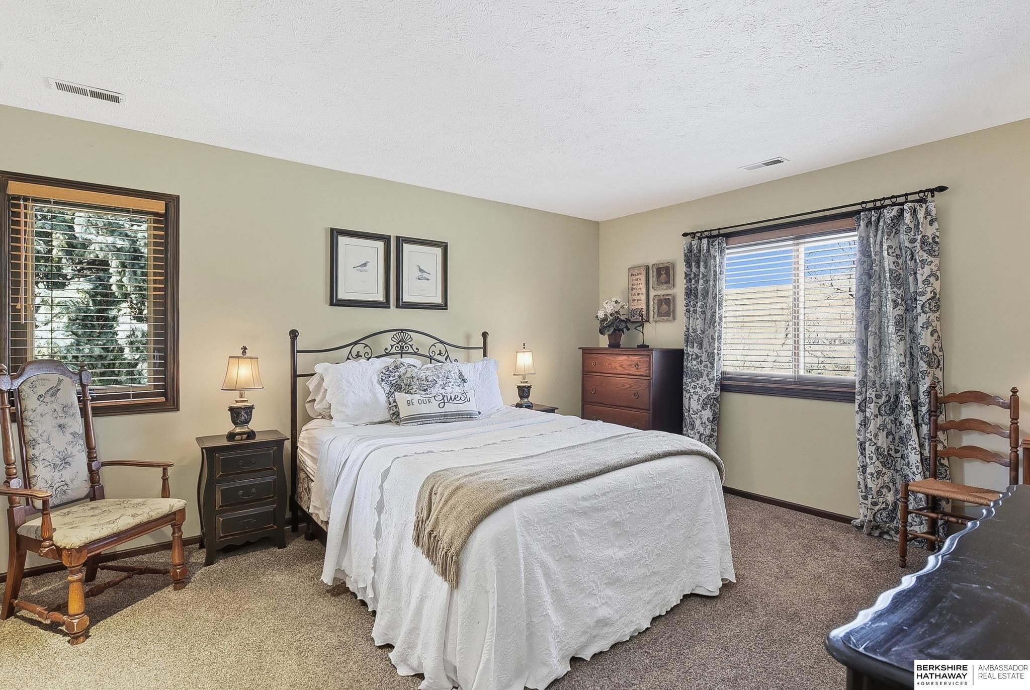 13619 Parker Circle