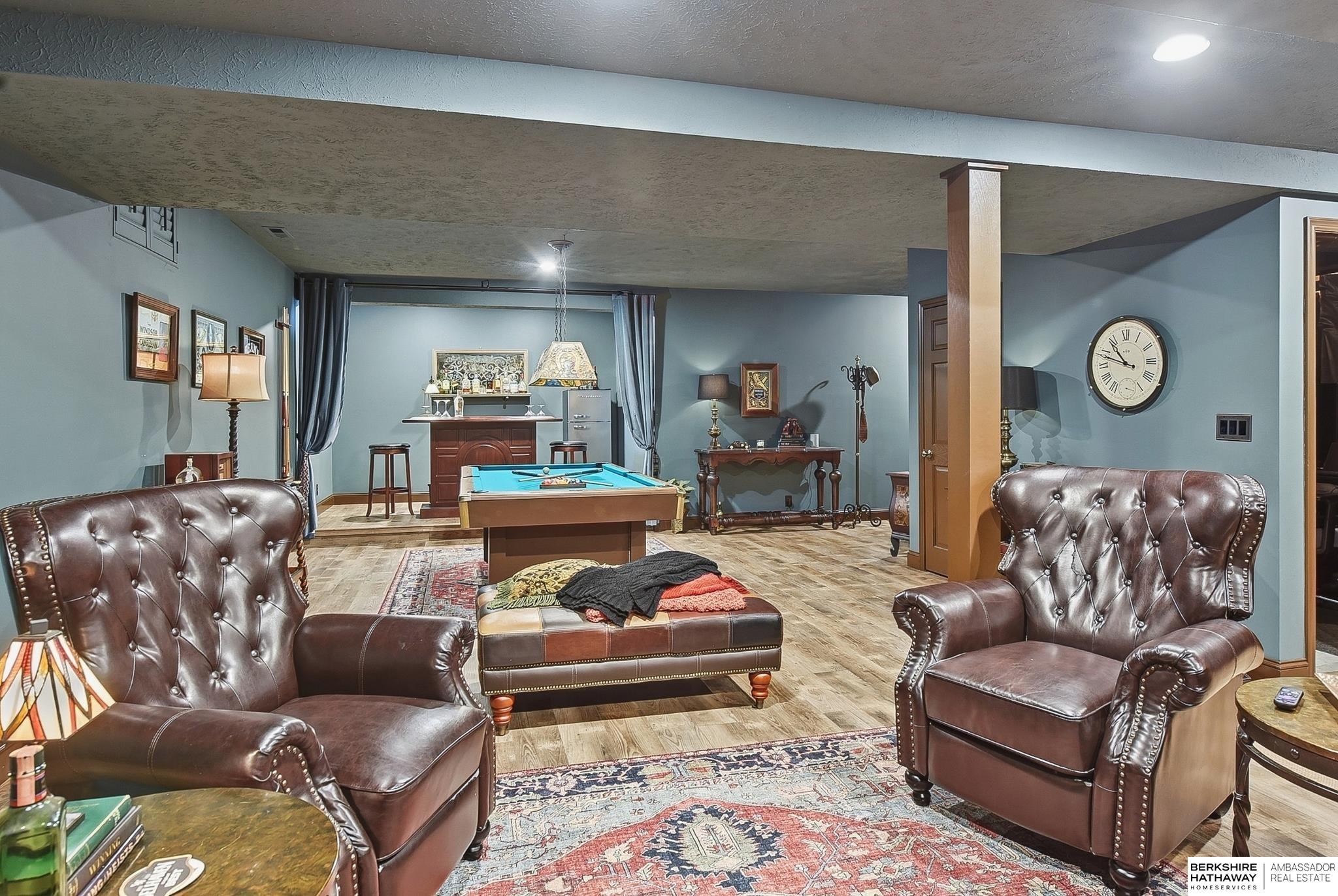 13619 Parker Circle