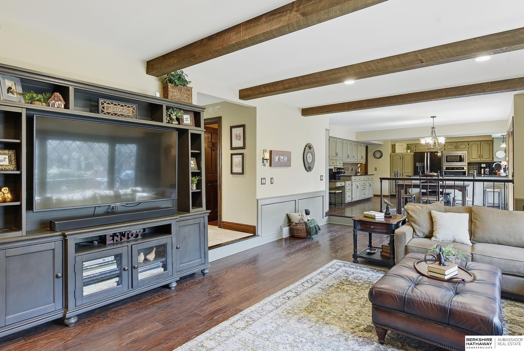 13619 Parker Circle