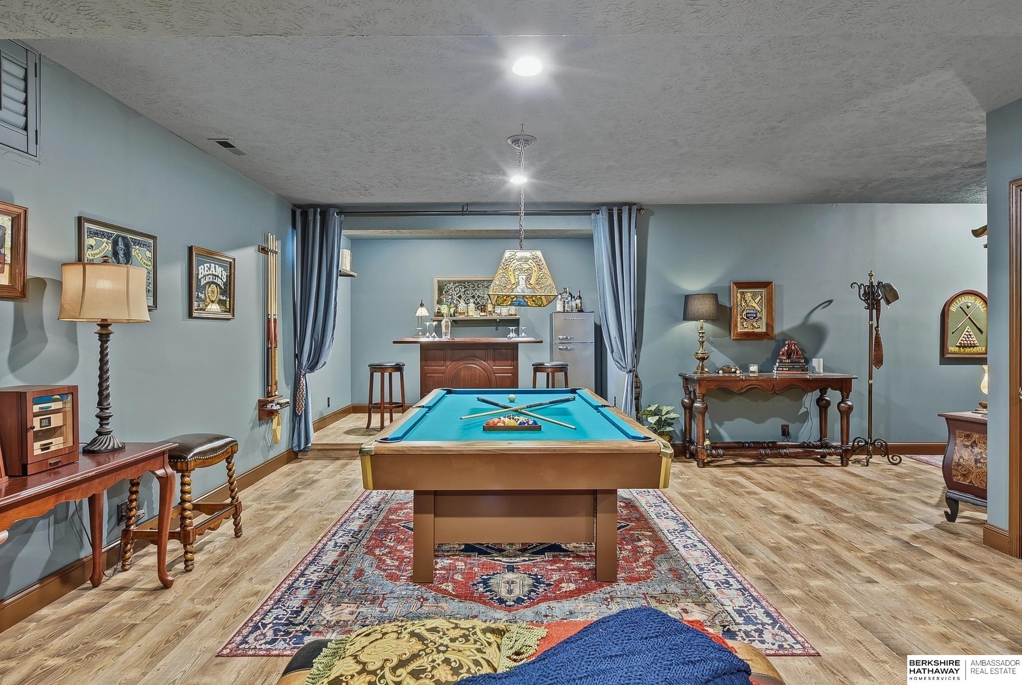 13619 Parker Circle