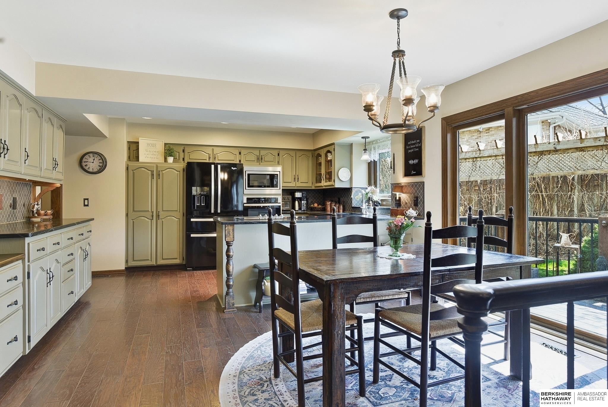 13619 Parker Circle