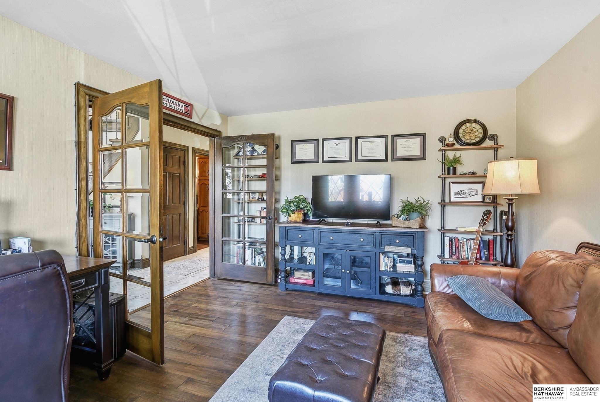 13619 Parker Circle
