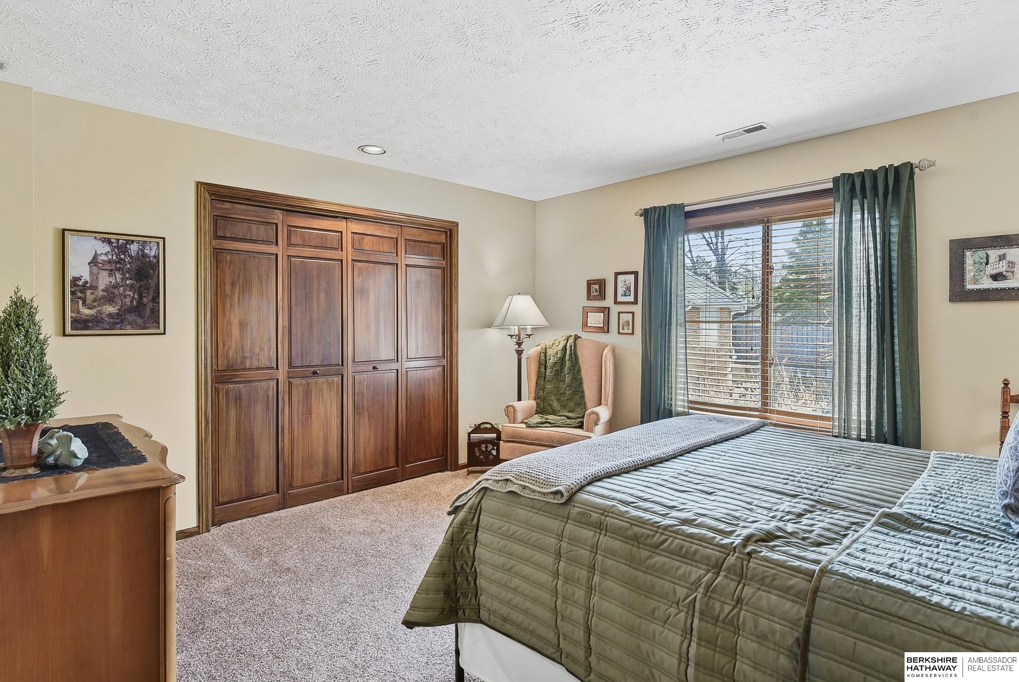 13619 Parker Circle