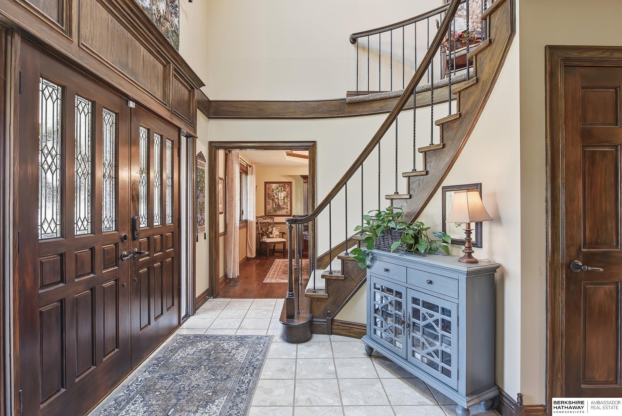 13619 Parker Circle