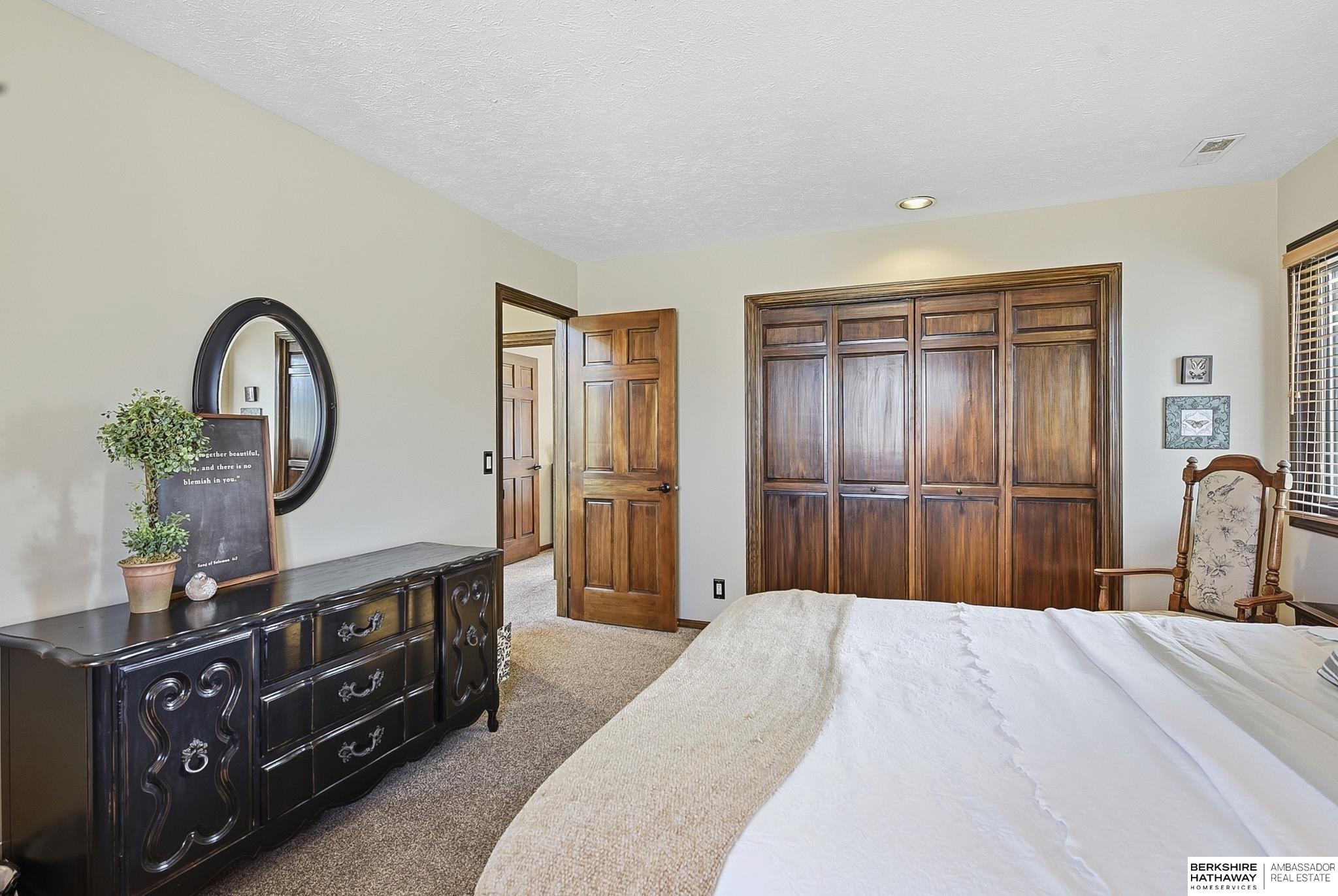 13619 Parker Circle