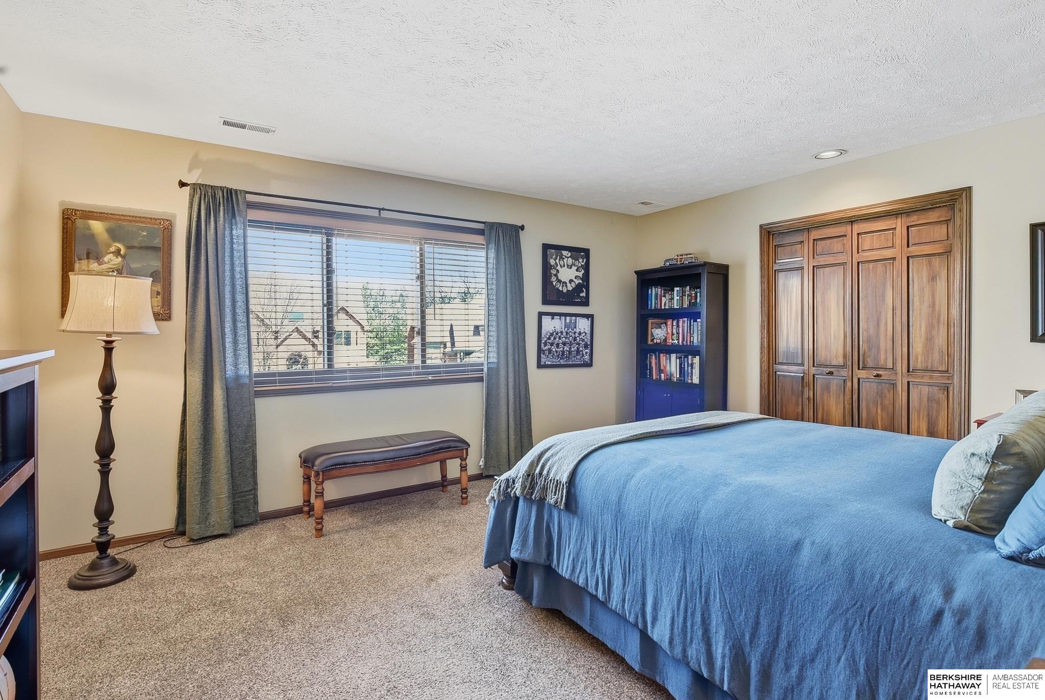 13619 Parker Circle