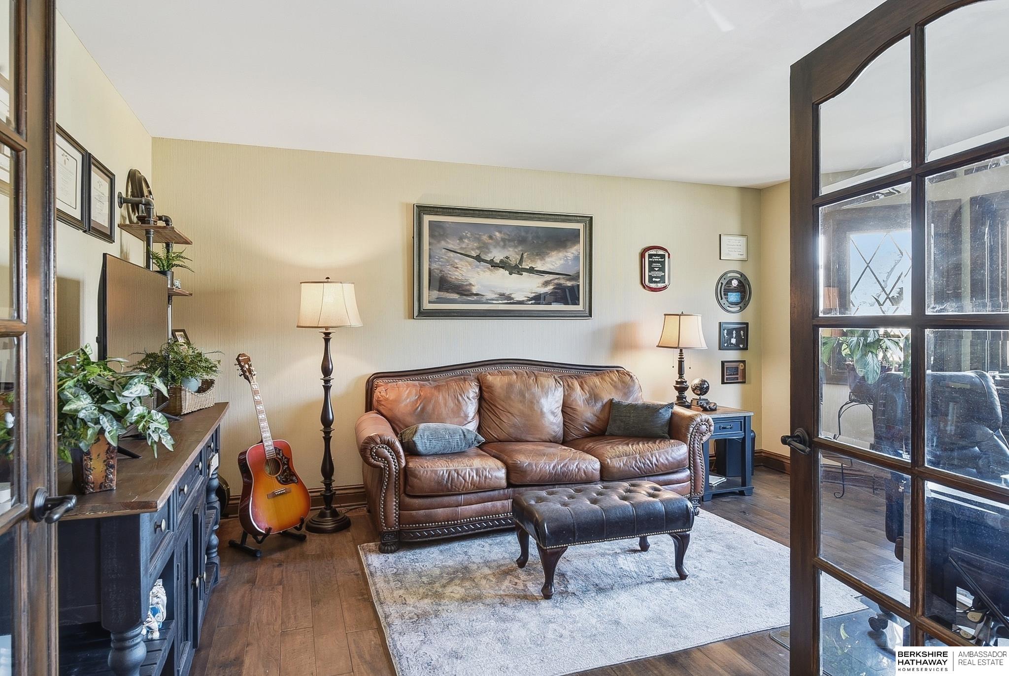 13619 Parker Circle