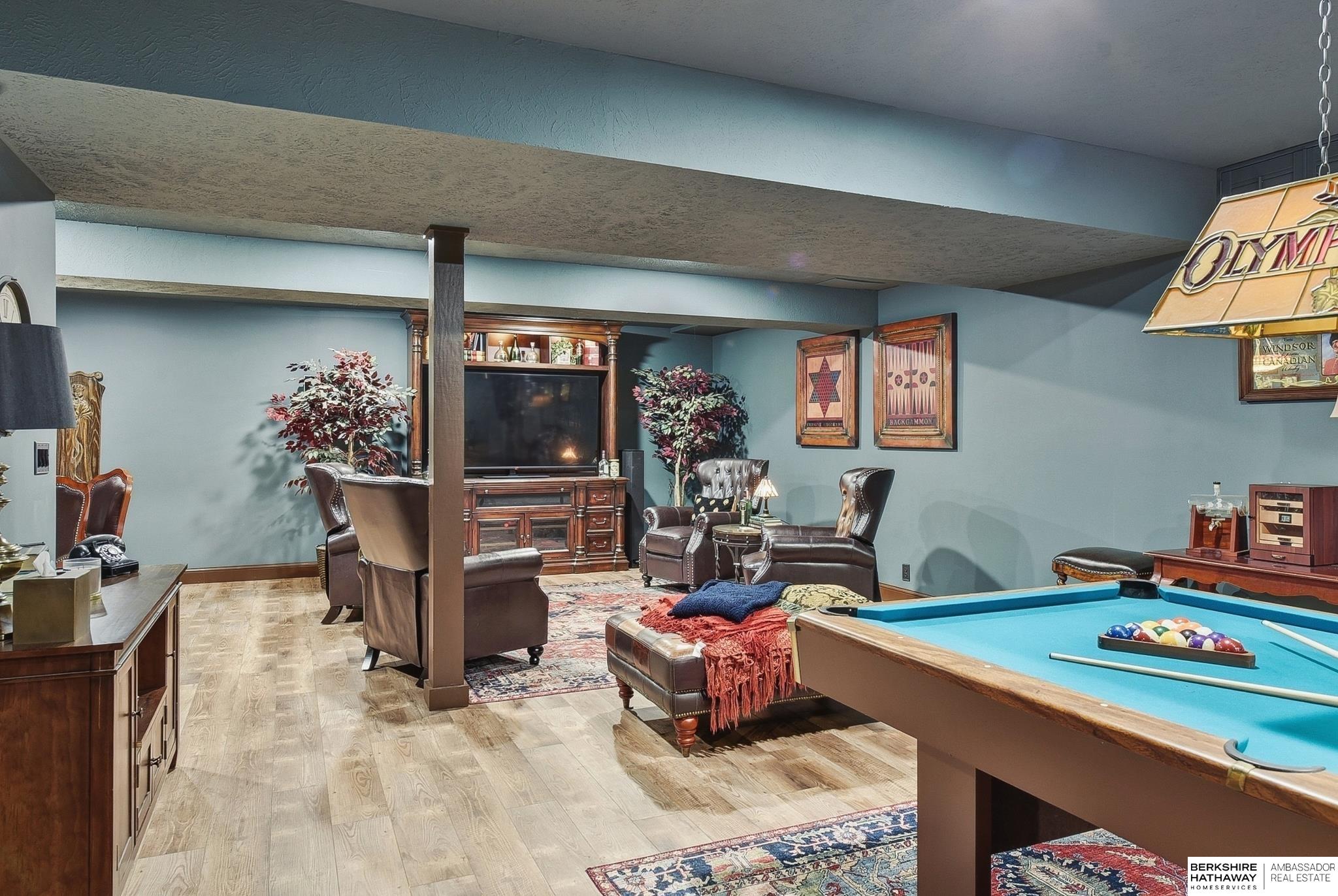 13619 Parker Circle