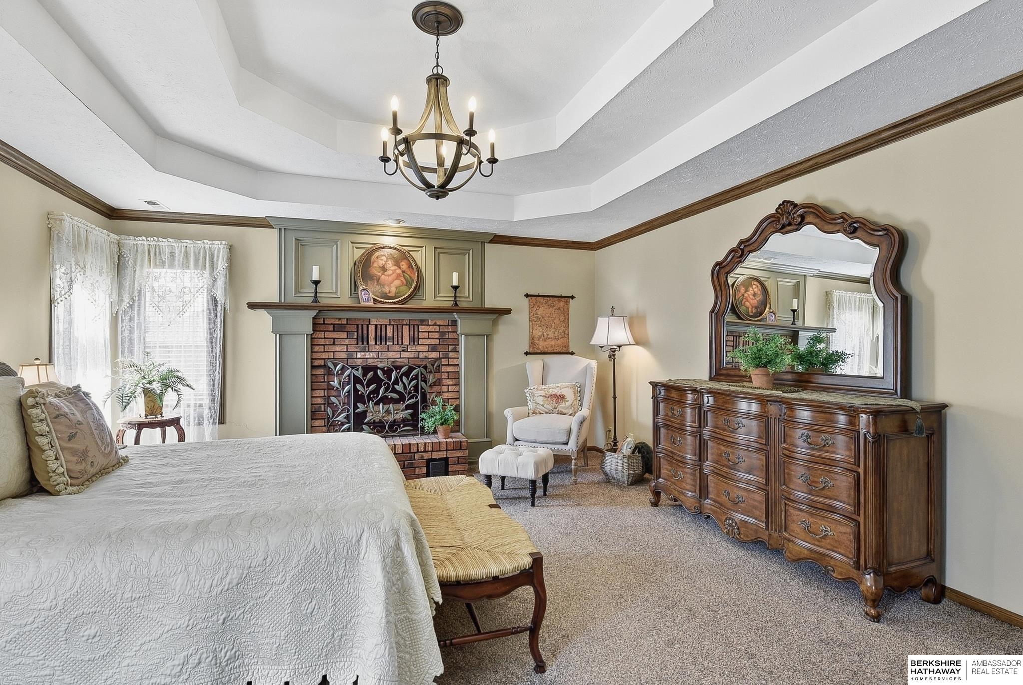 13619 Parker Circle