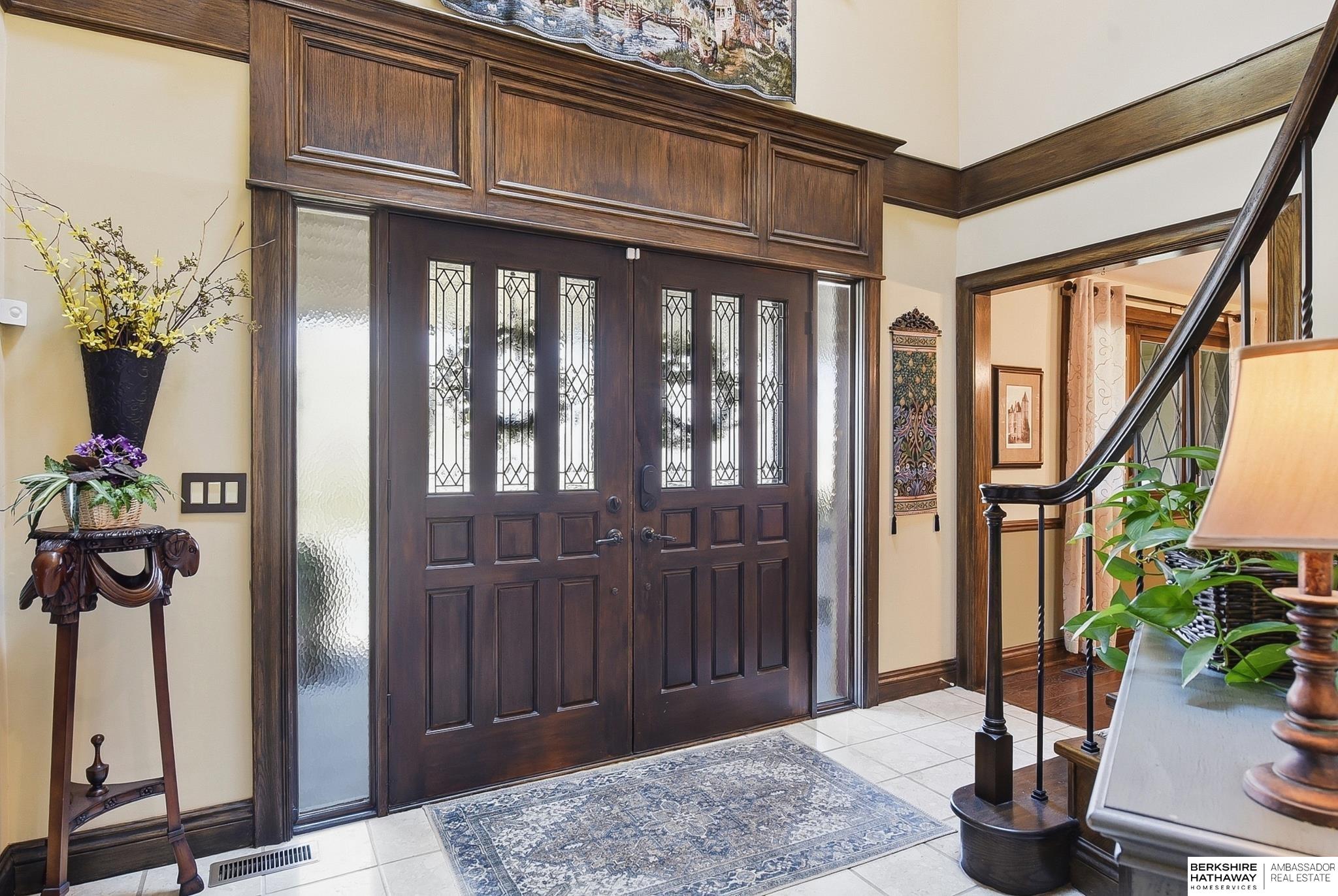 13619 Parker Circle