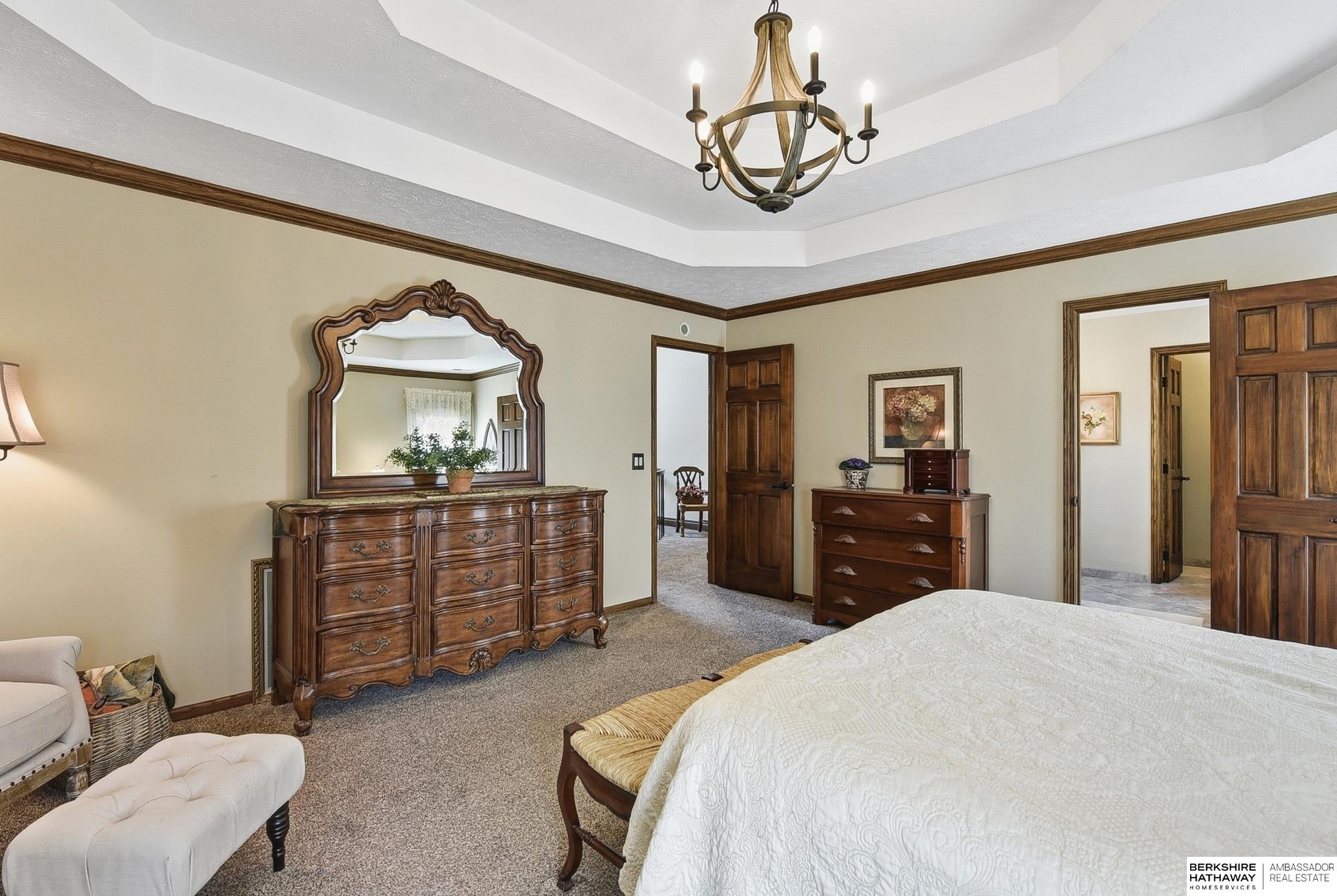 13619 Parker Circle