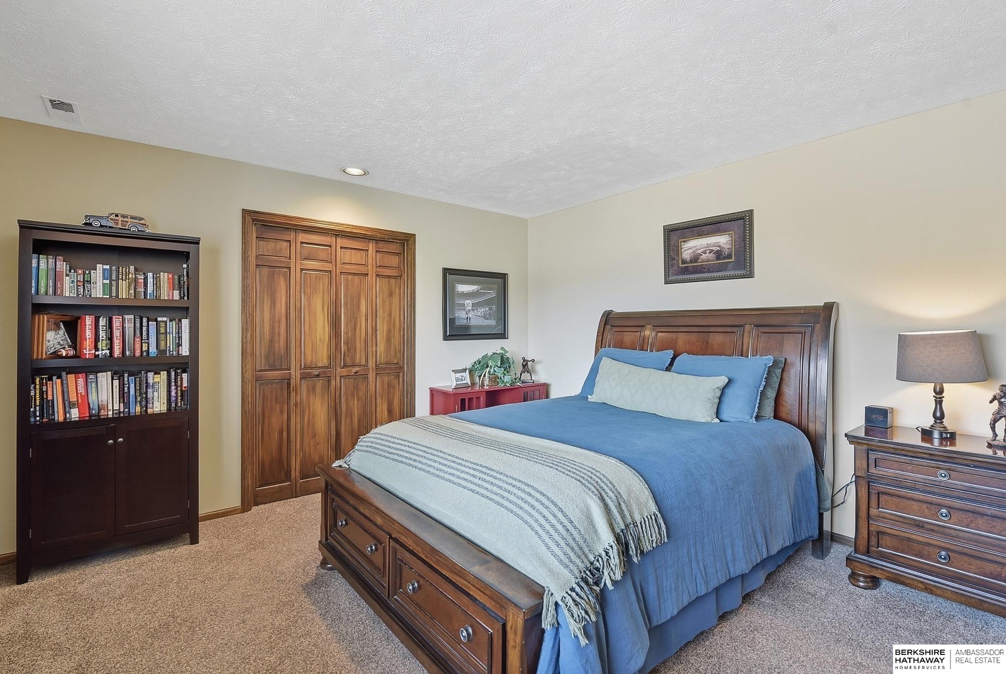 13619 Parker Circle