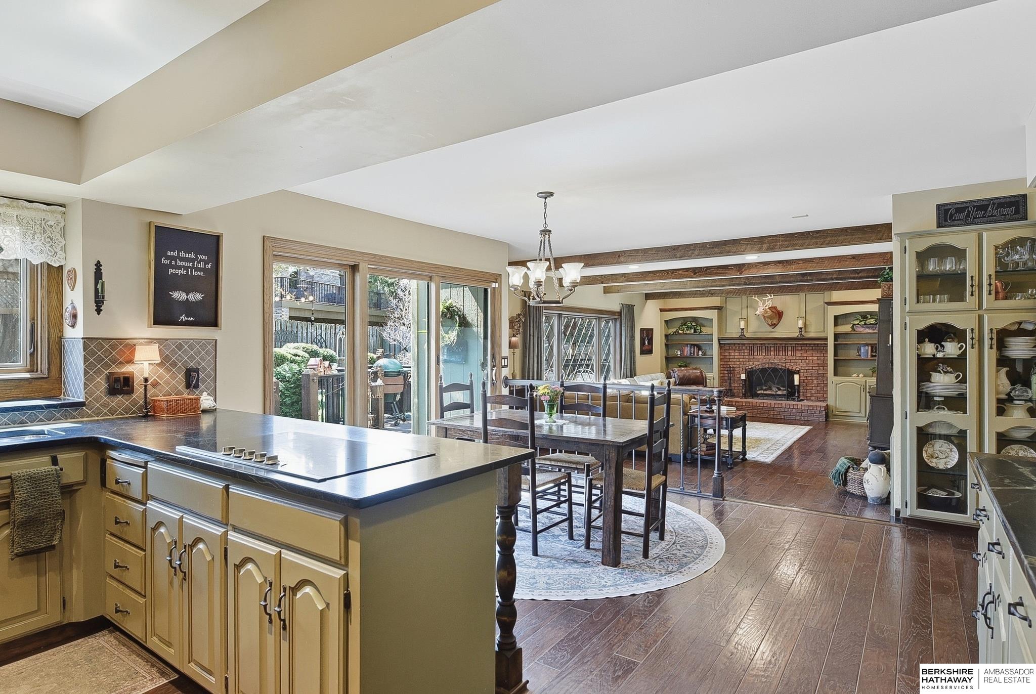 13619 Parker Circle