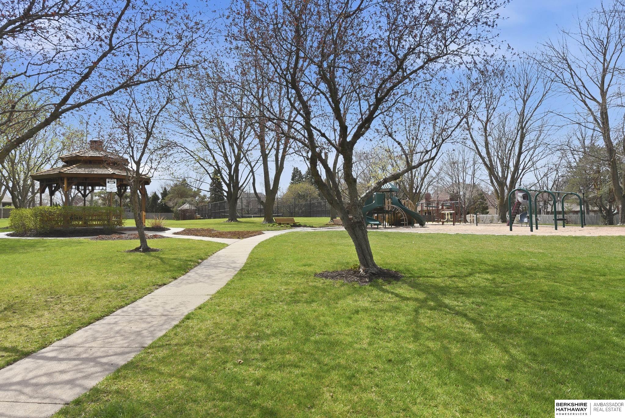 13619 Parker Circle