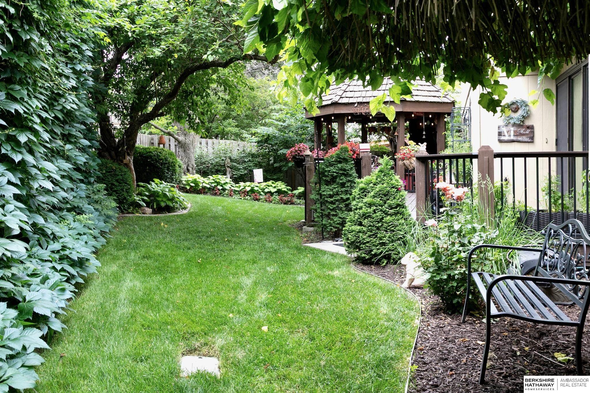 13619 Parker Circle