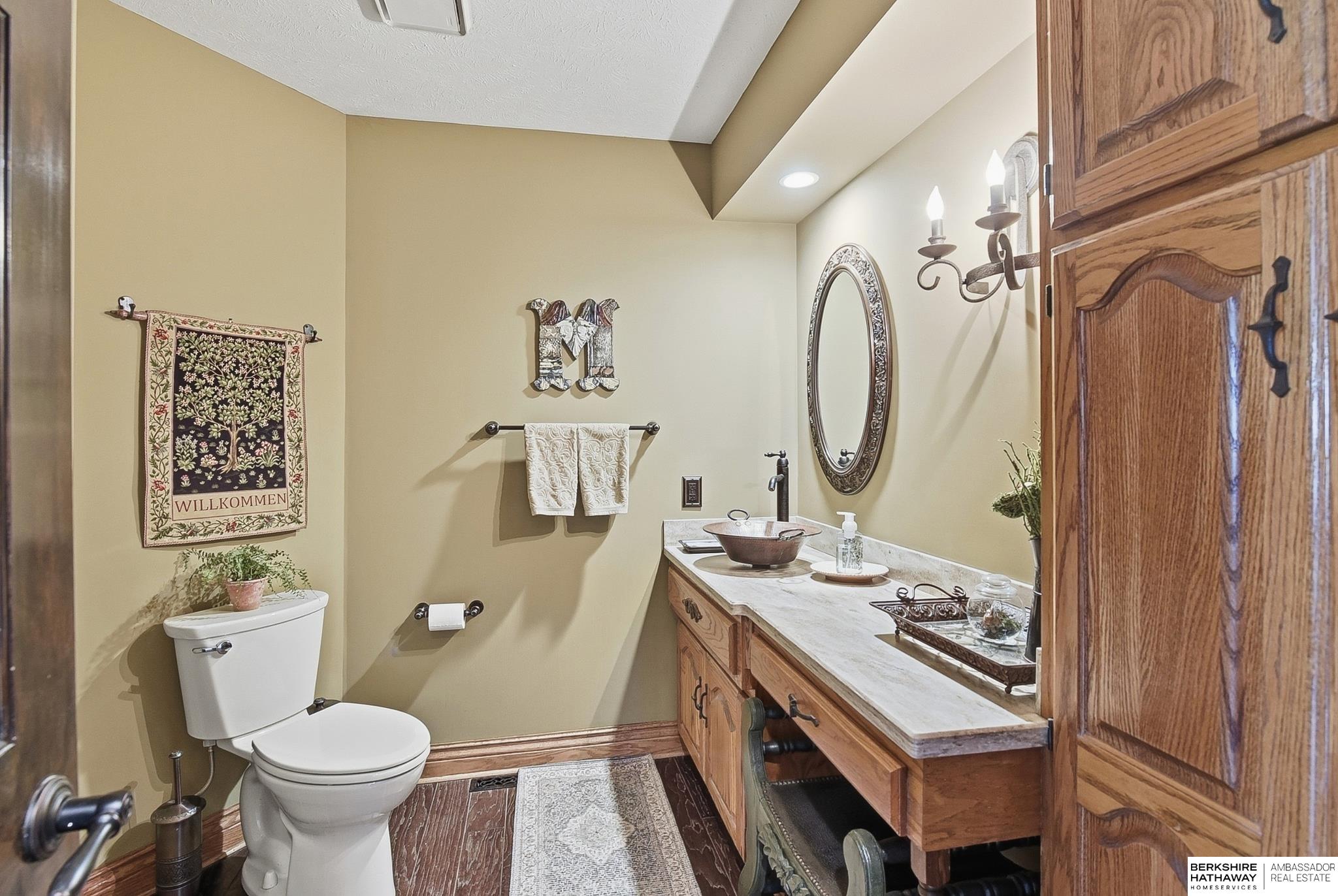 13619 Parker Circle
