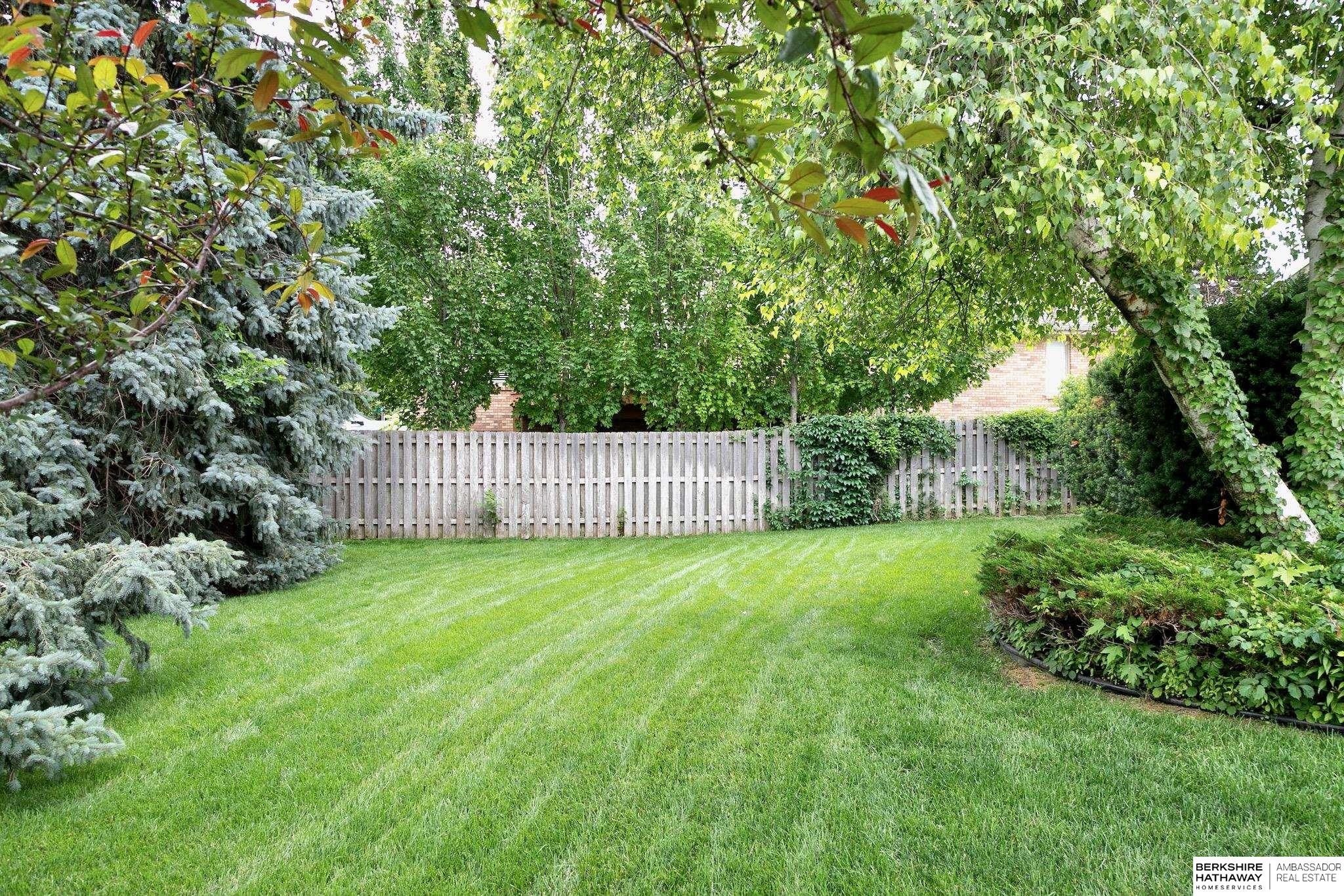 13619 Parker Circle