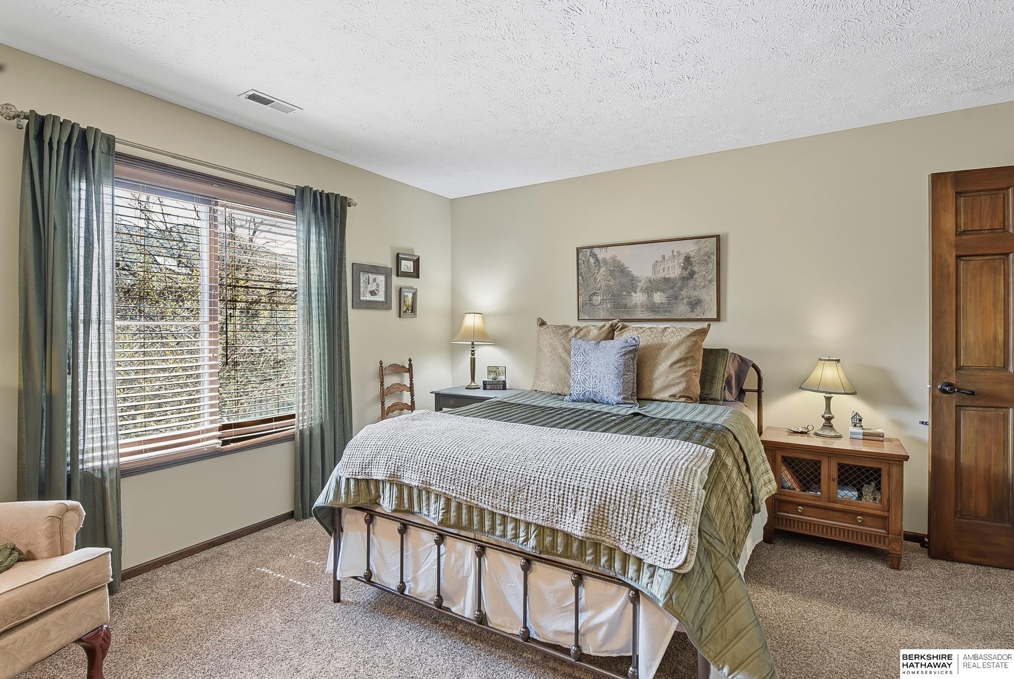 13619 Parker Circle