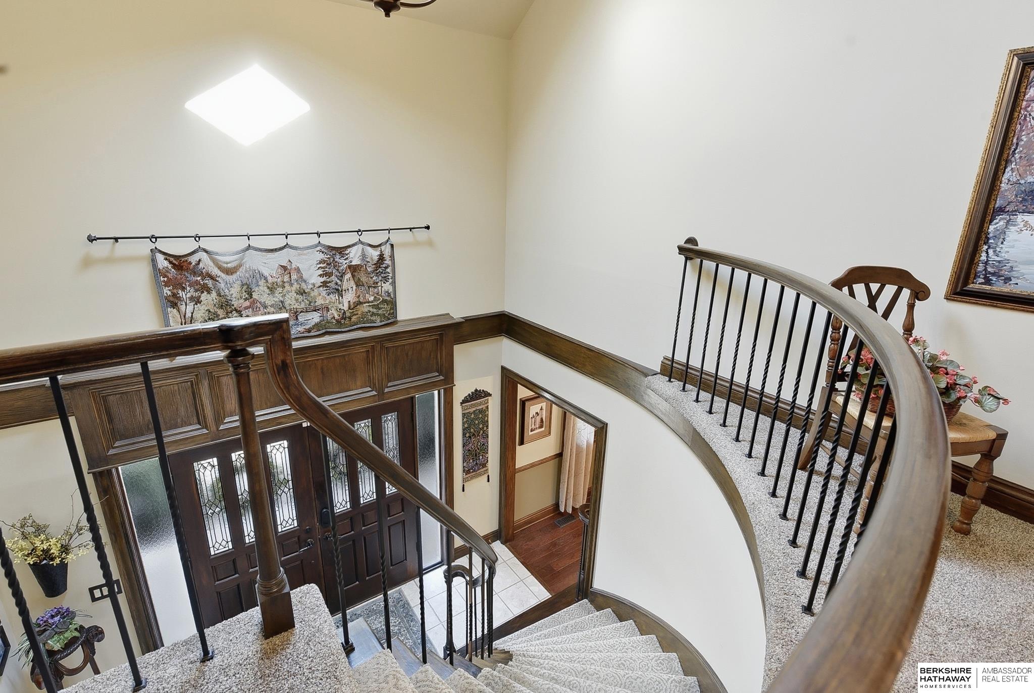 13619 Parker Circle
