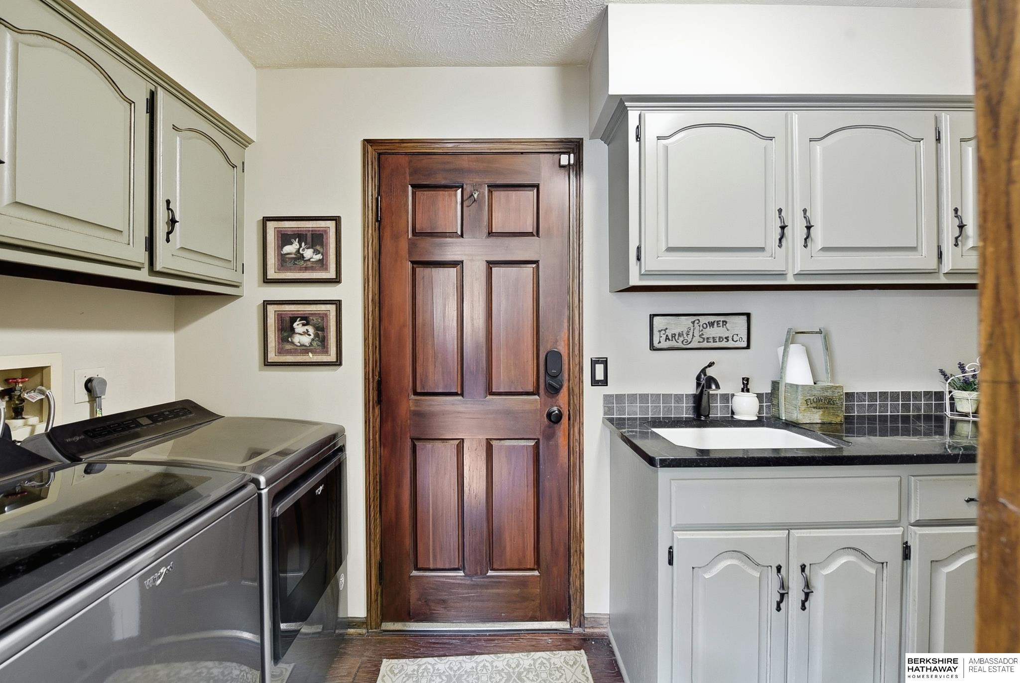 13619 Parker Circle