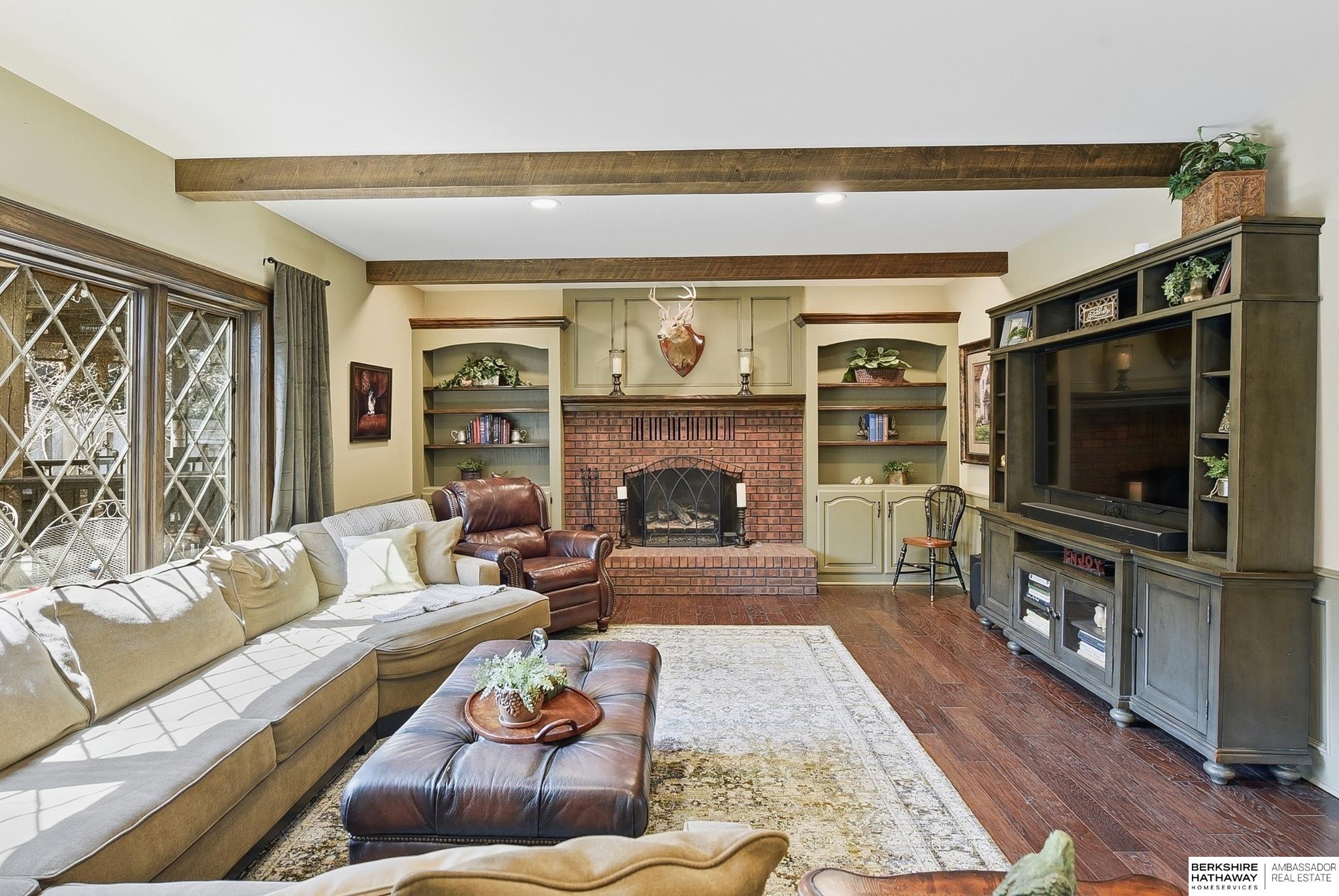 13619 Parker Circle