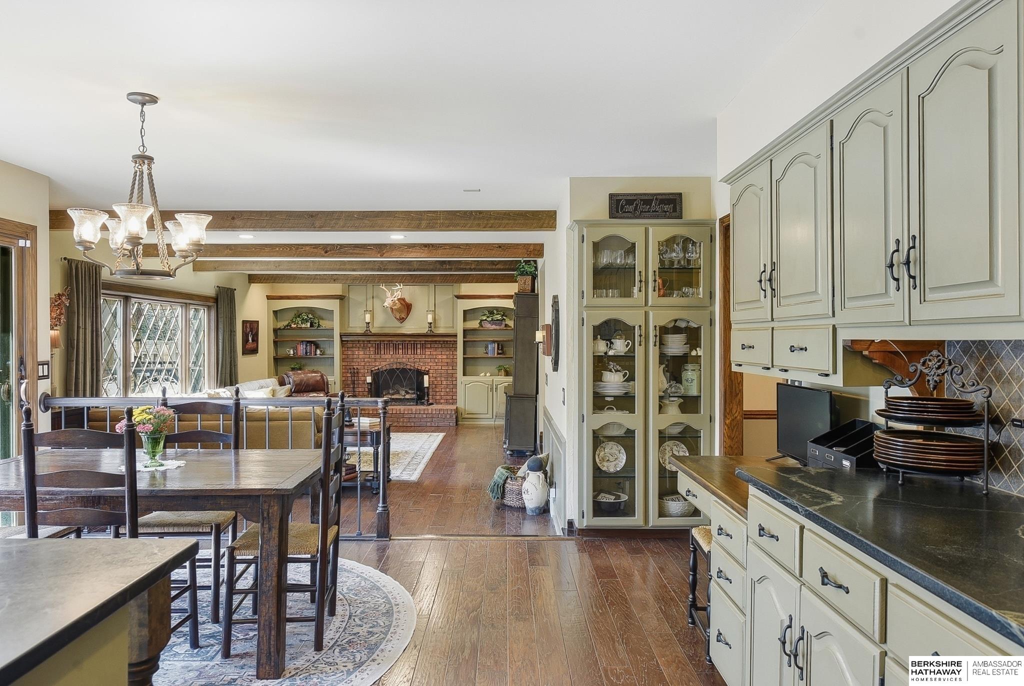 13619 Parker Circle