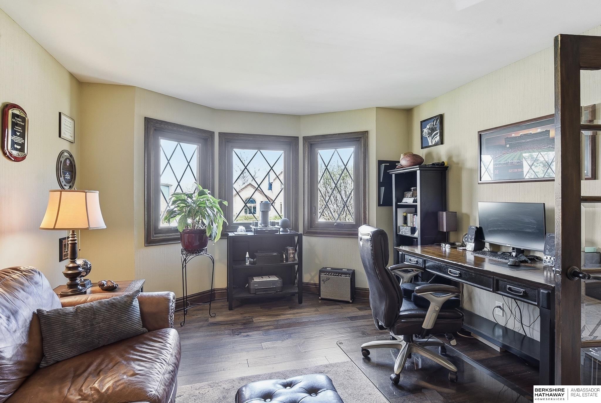 13619 Parker Circle