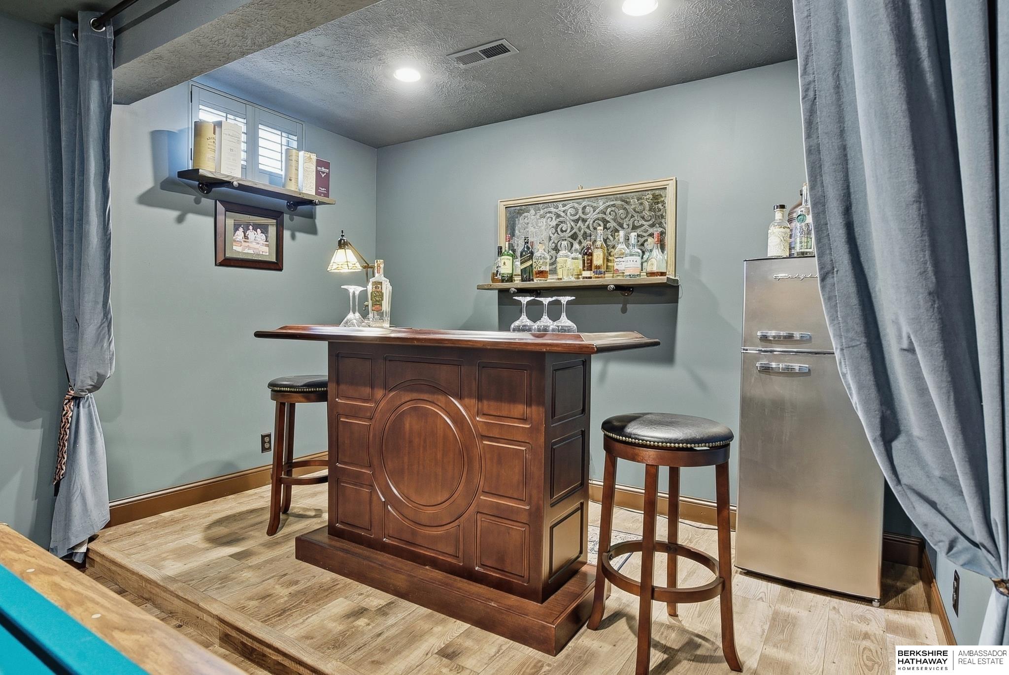 13619 Parker Circle