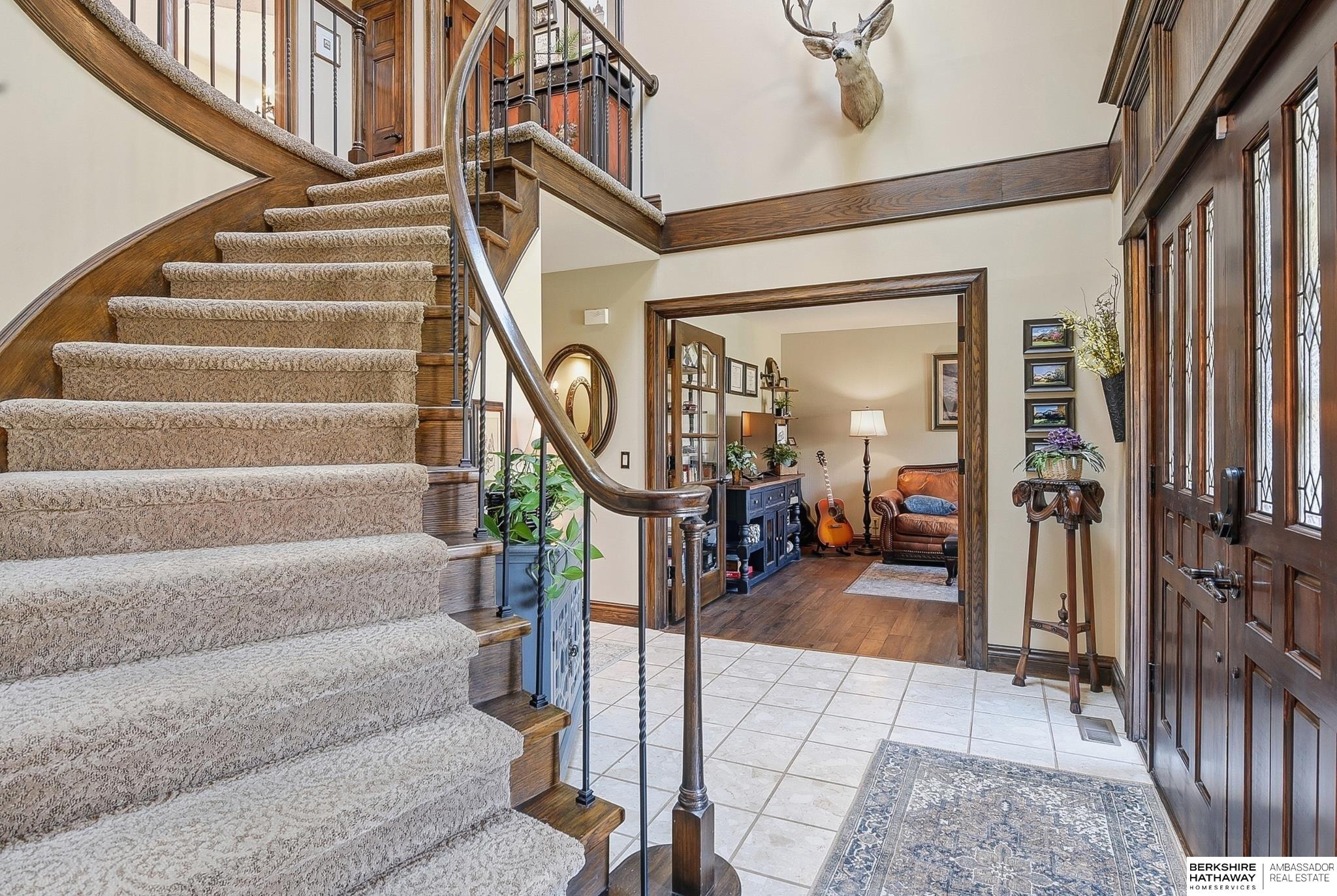 13619 Parker Circle