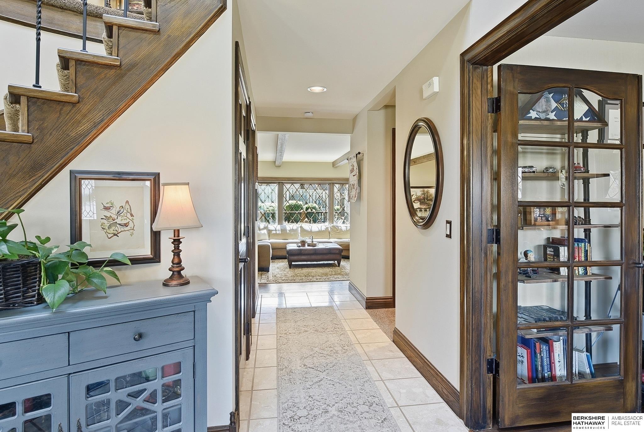 13619 Parker Circle