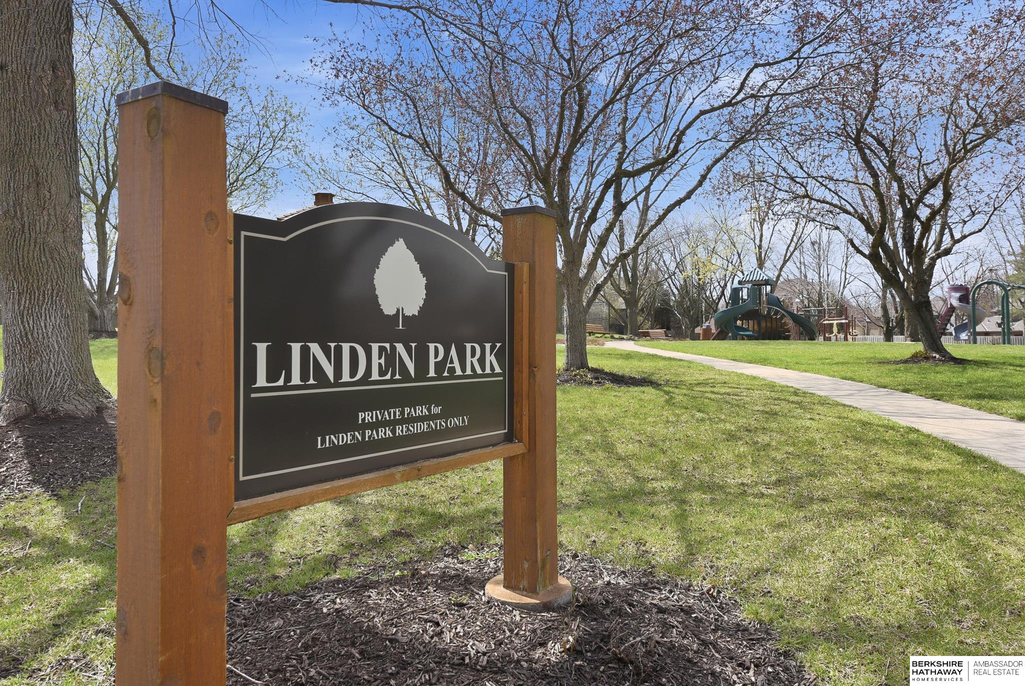 13619 Parker Circle