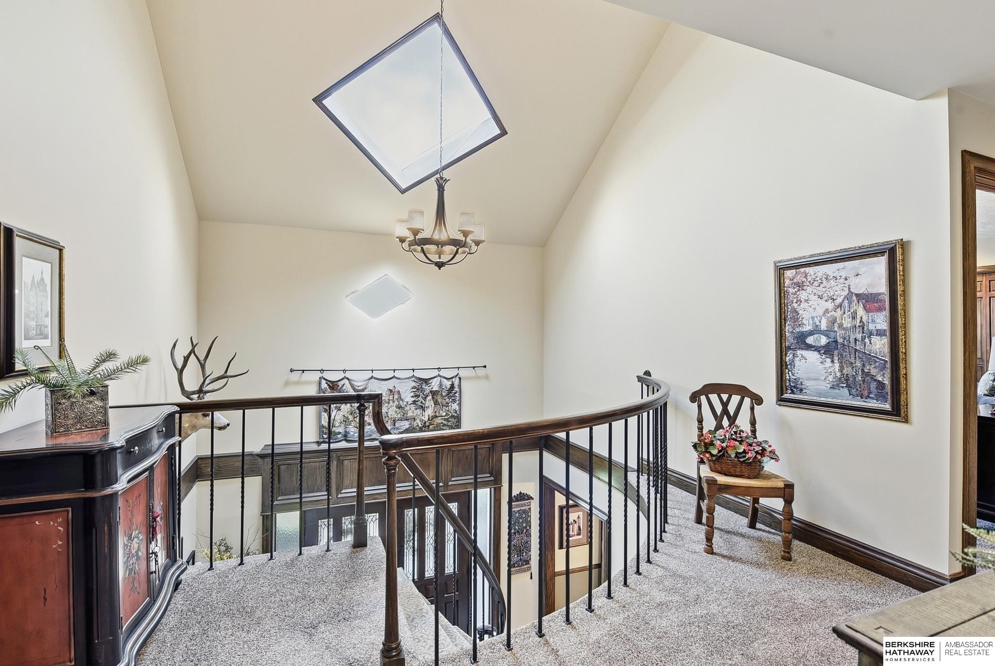 13619 Parker Circle