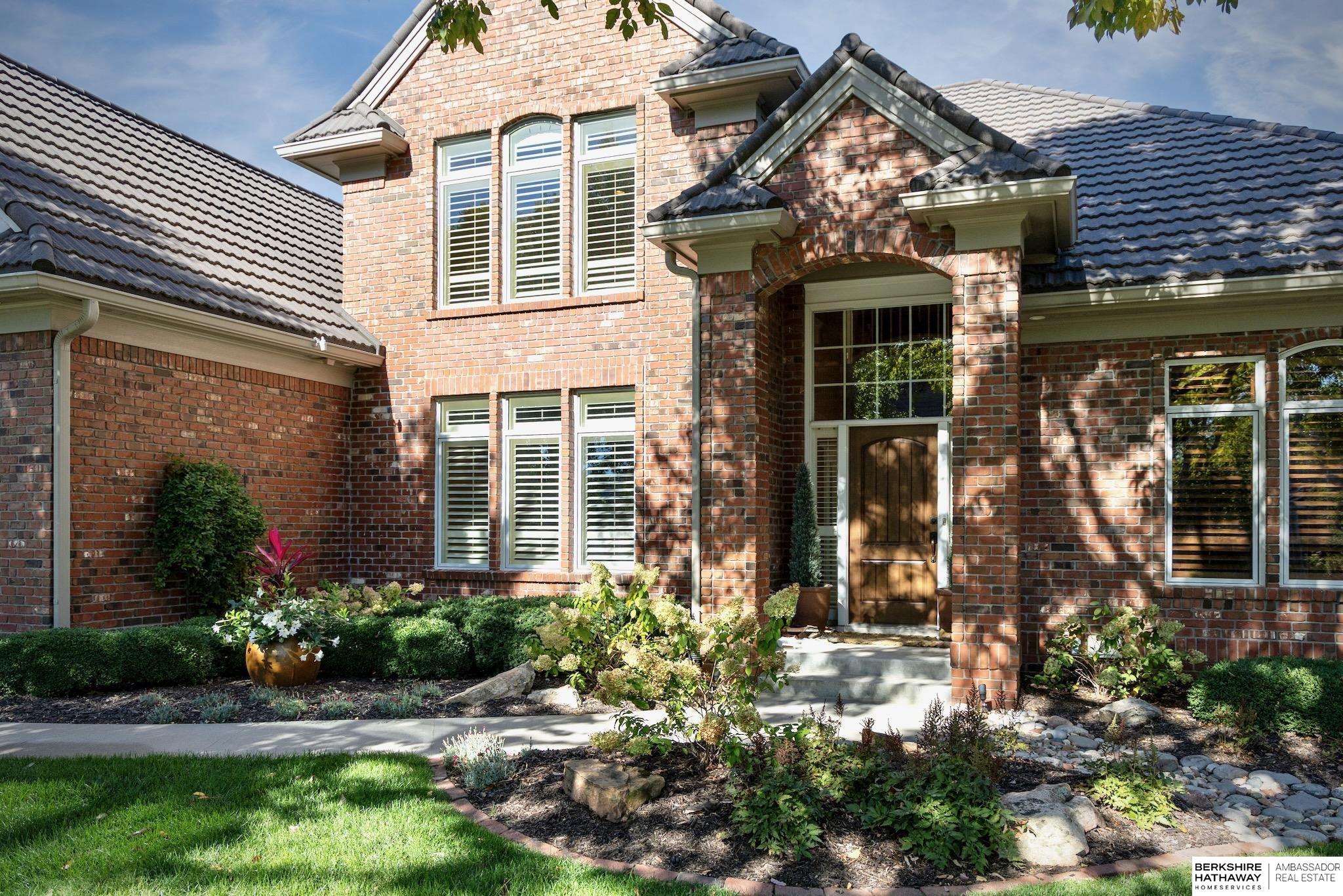 13910 Charles Street