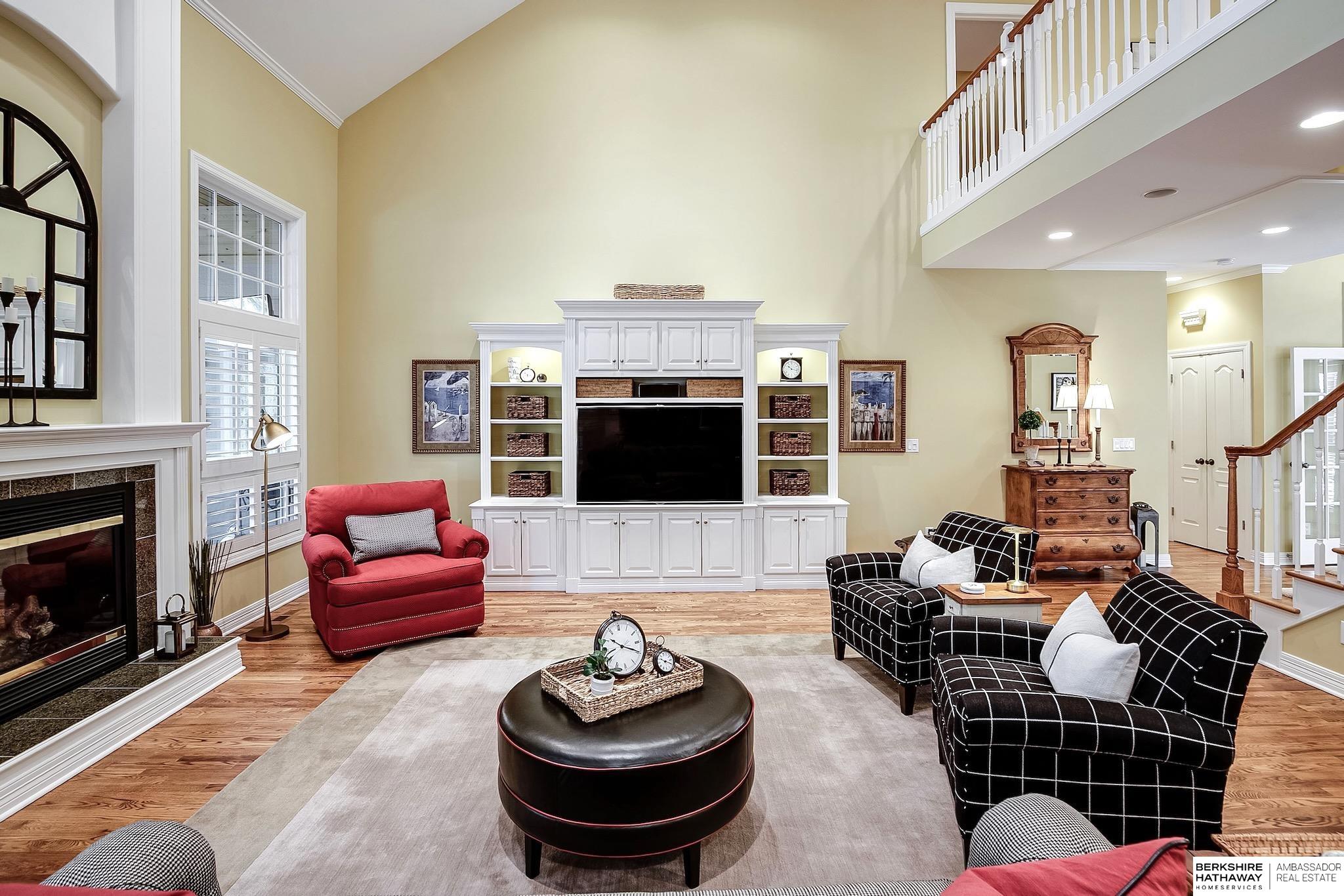 13910 Charles Street