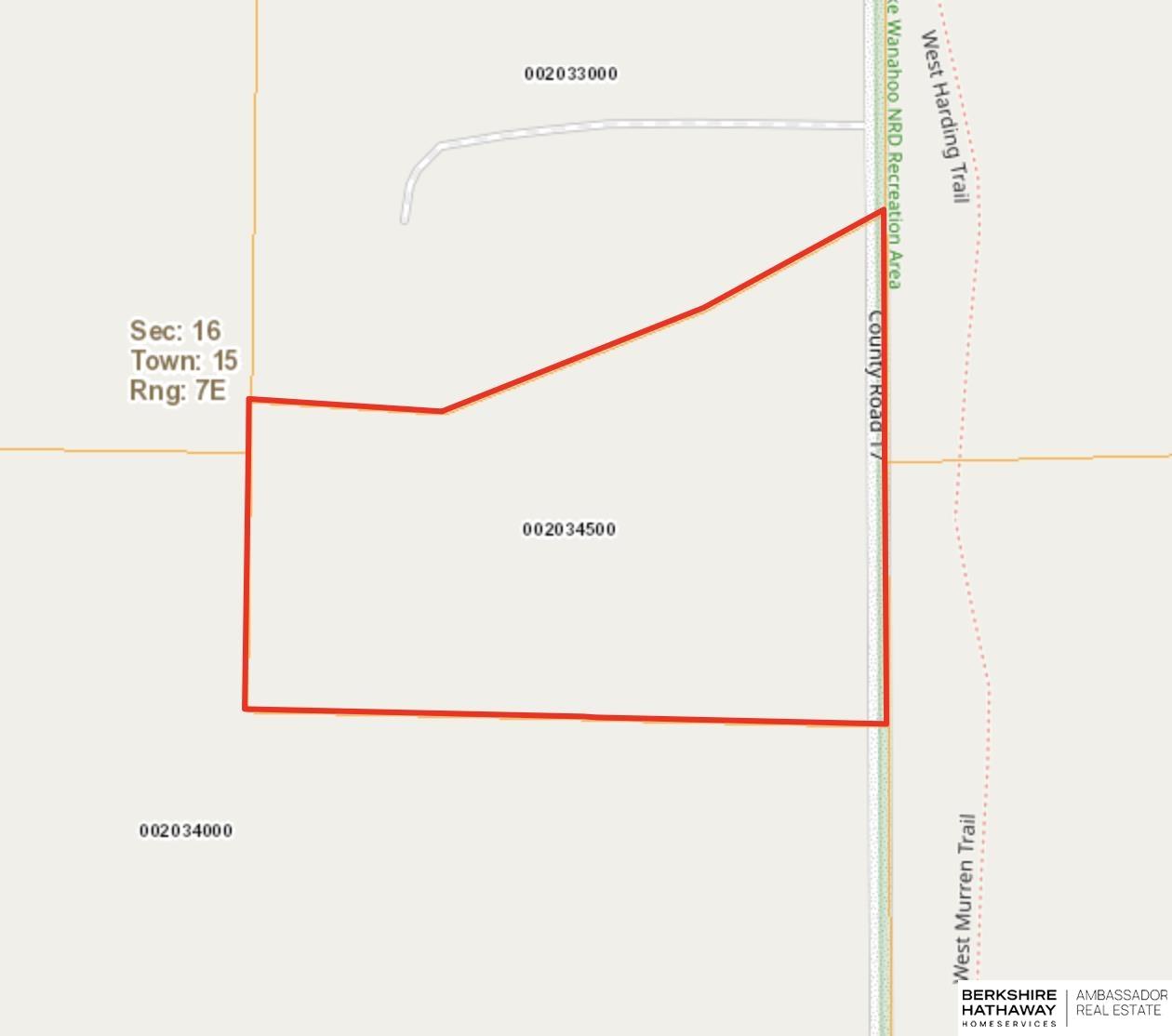 1861 County Rd 17