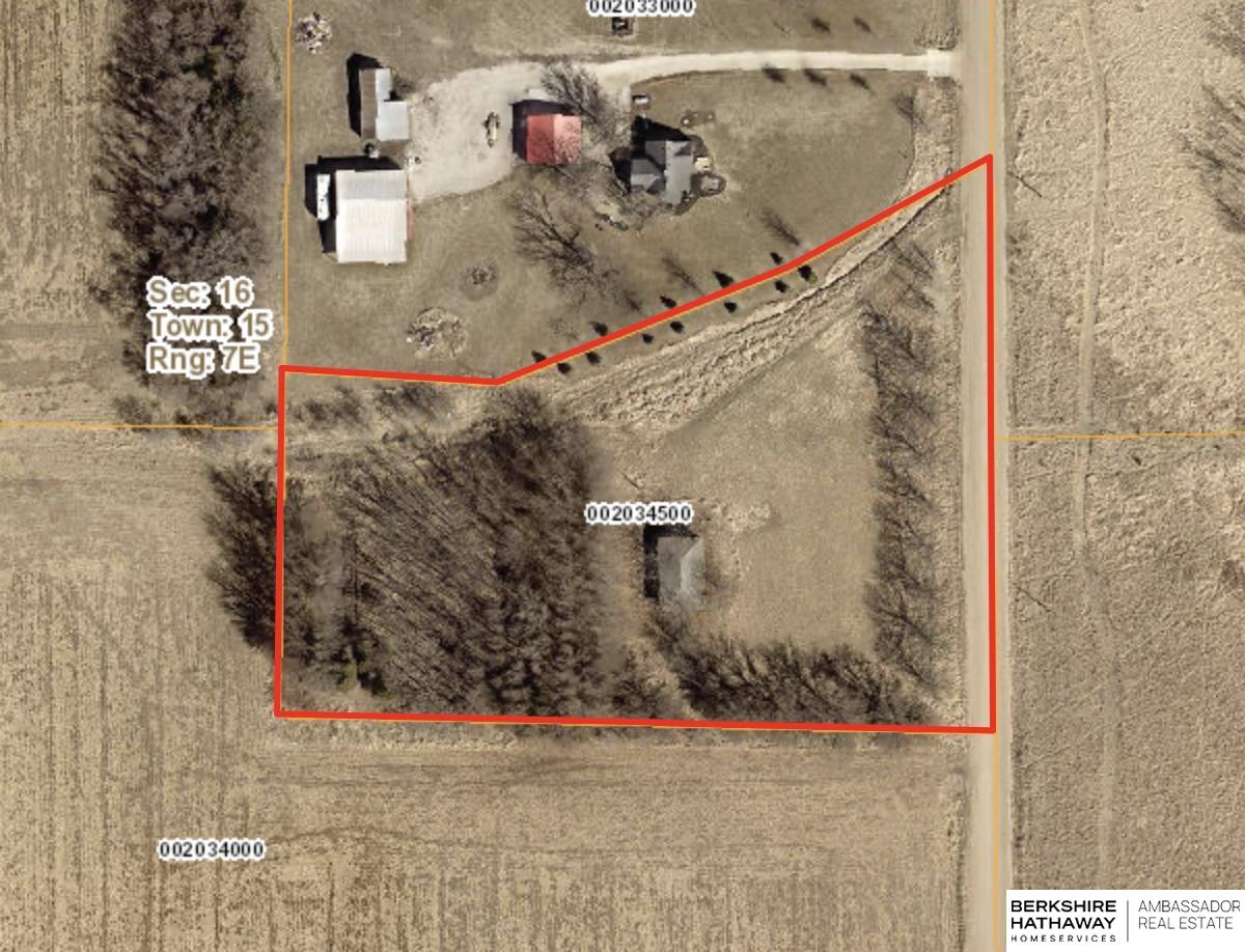 1861 County Rd 17