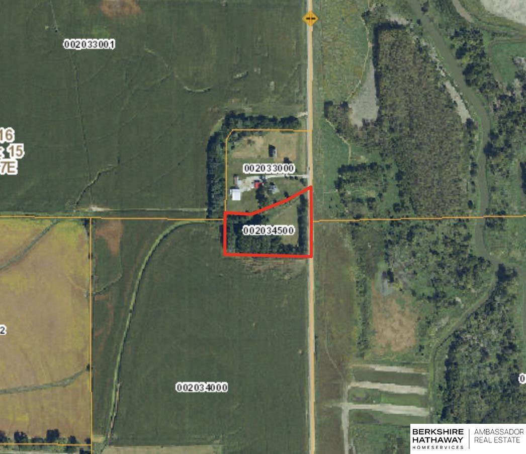 1861 County Rd 17