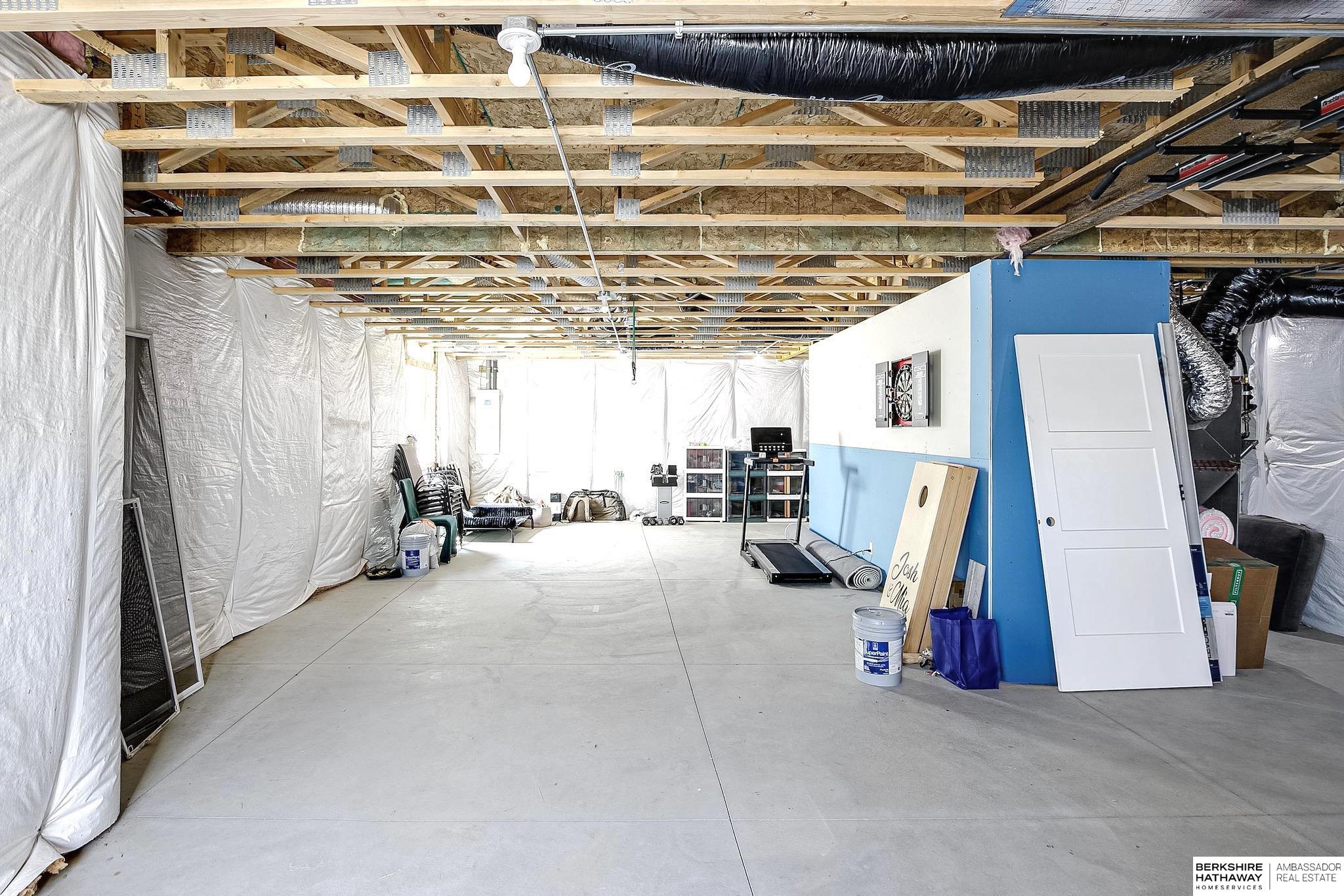 21101 Drexel Street