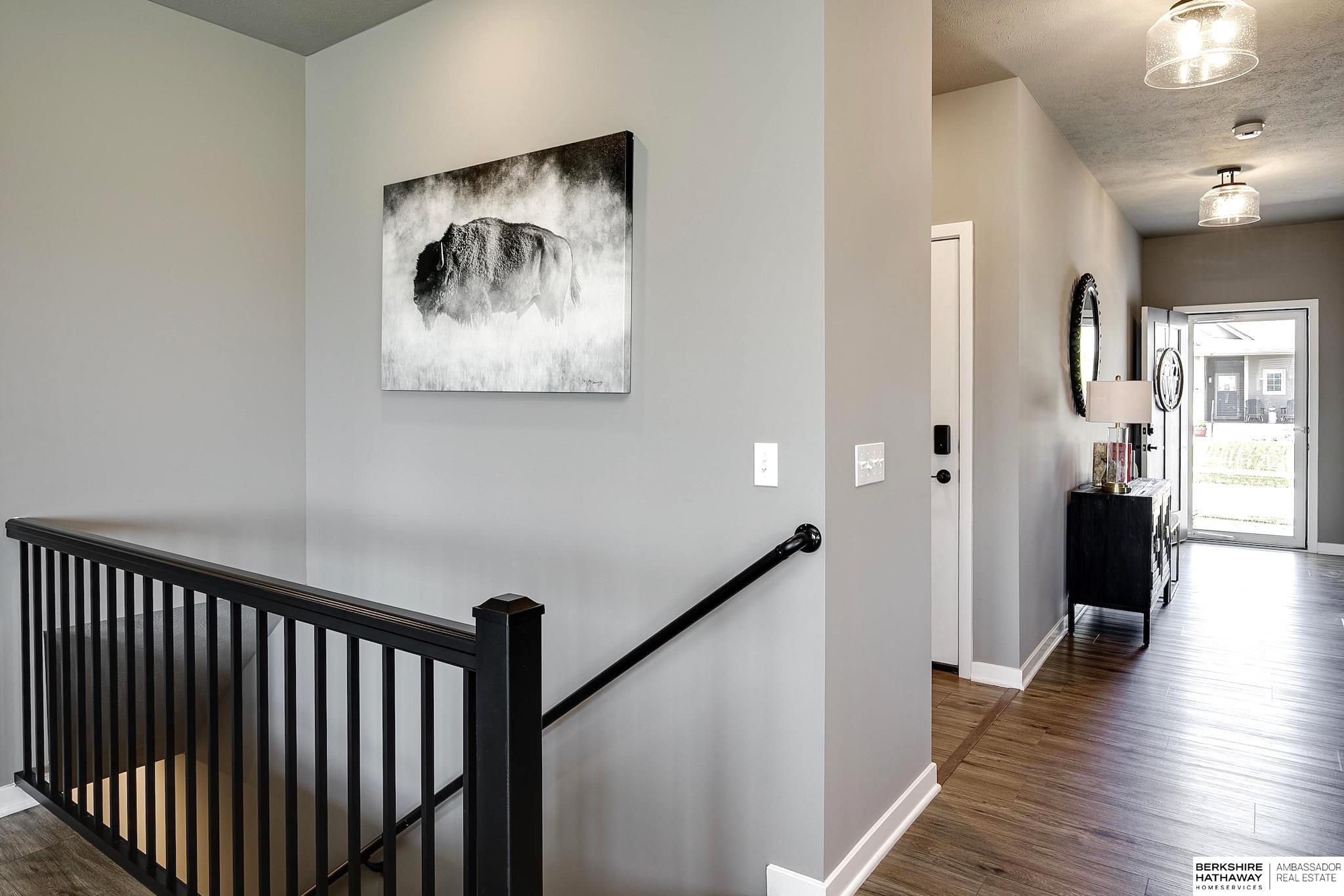 21101 Drexel Street