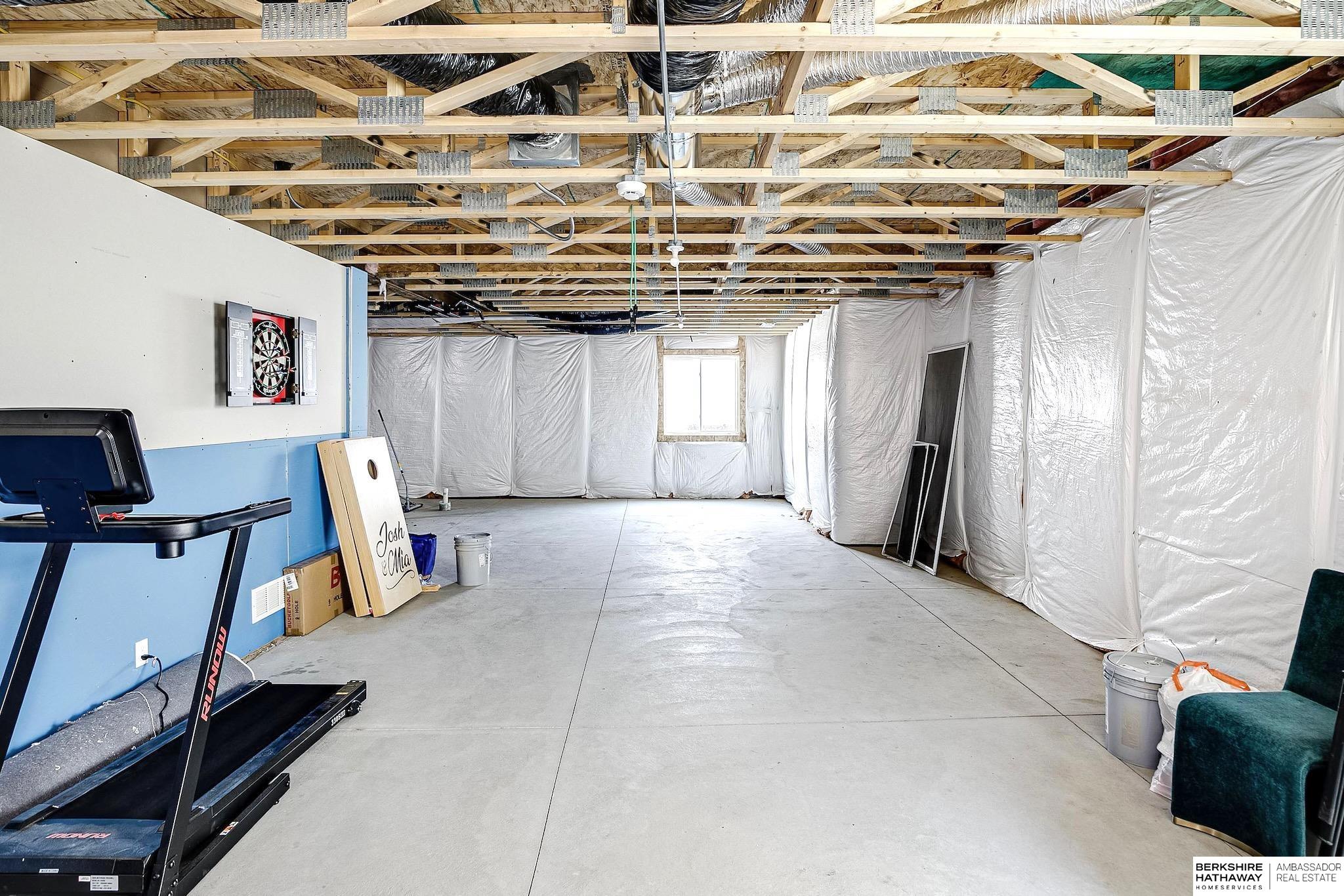21101 Drexel Street